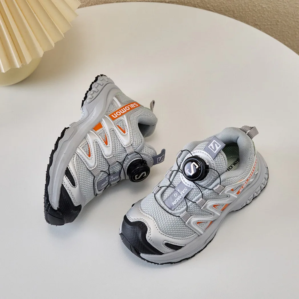 Women's Sneakers SALOMON 18243095