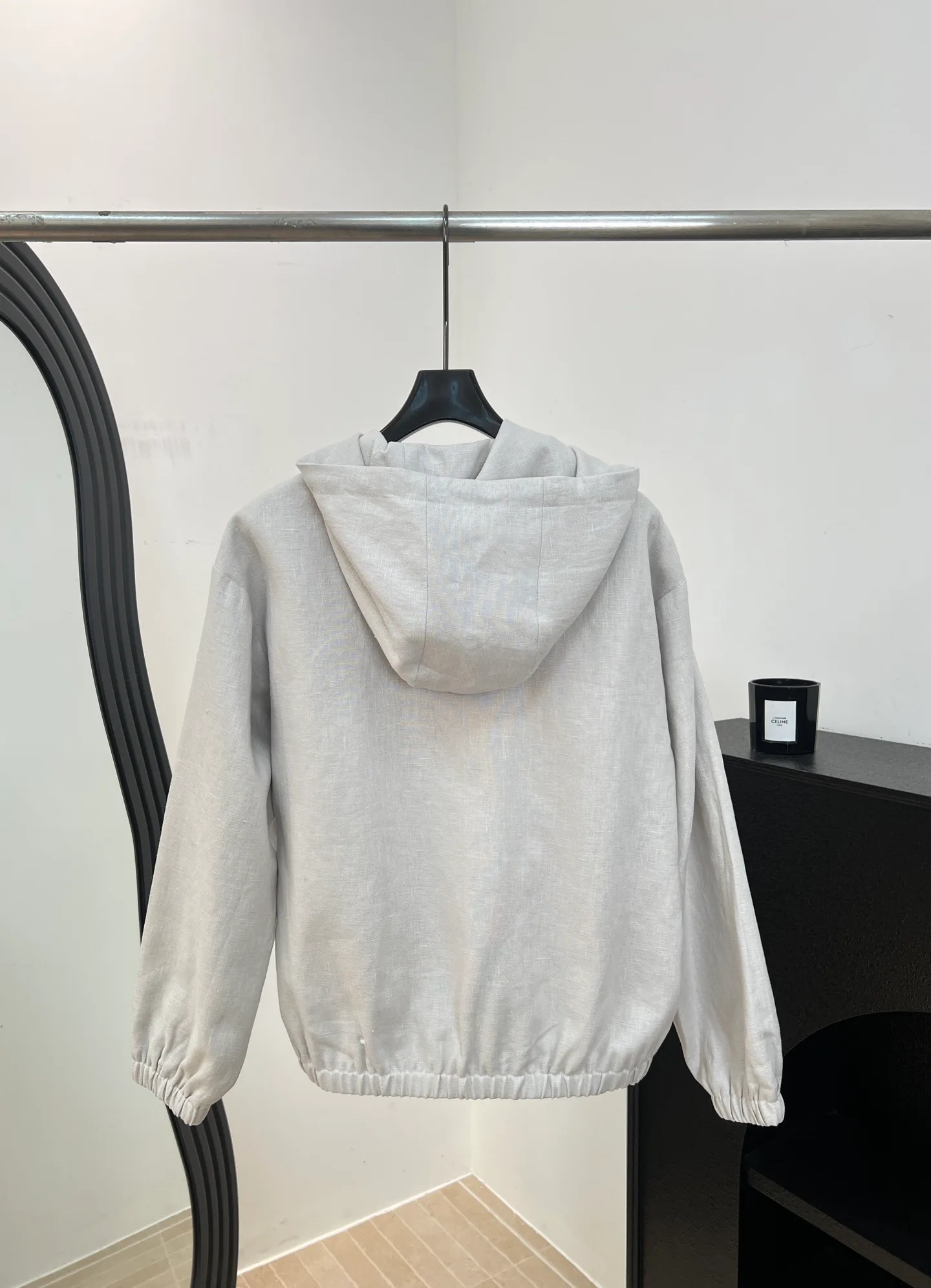 Women's Jackets And Down Jackets MIU MIU 18512734