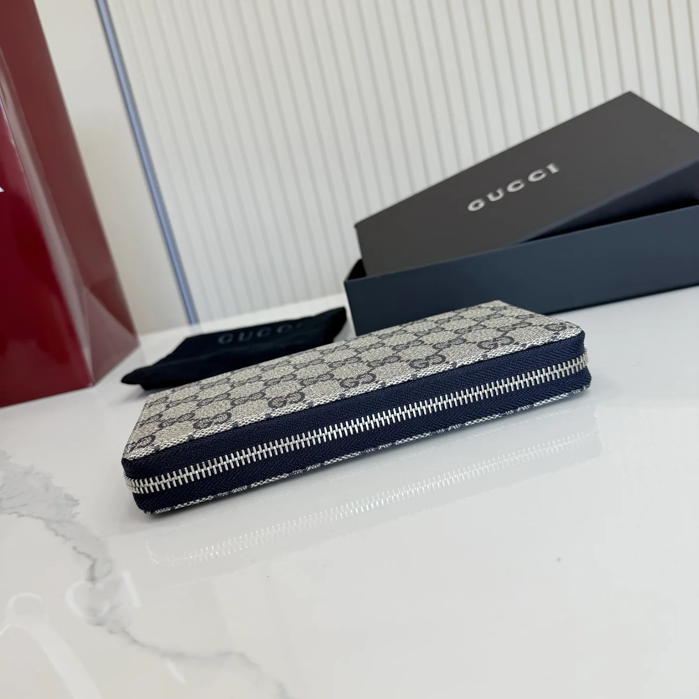 Women's Clutches GUCCI 17948276