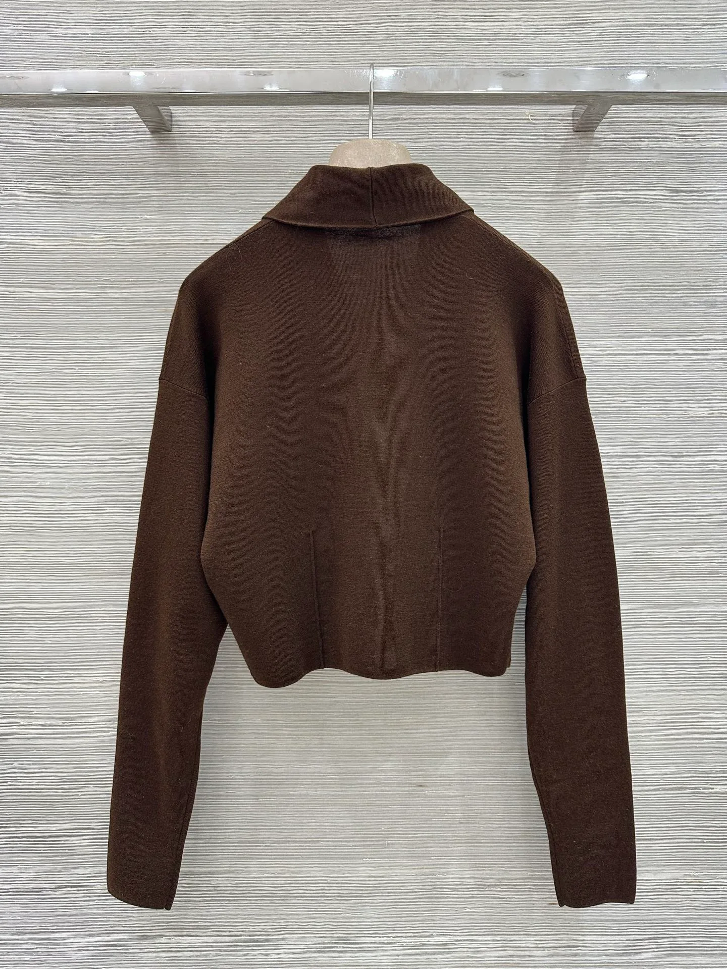 Women's Jumpers And Sweaters LORO PIANA 18120017