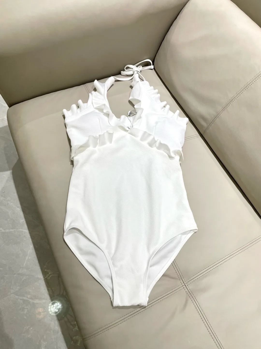 Women's Swimwear CHANEL 17498362
