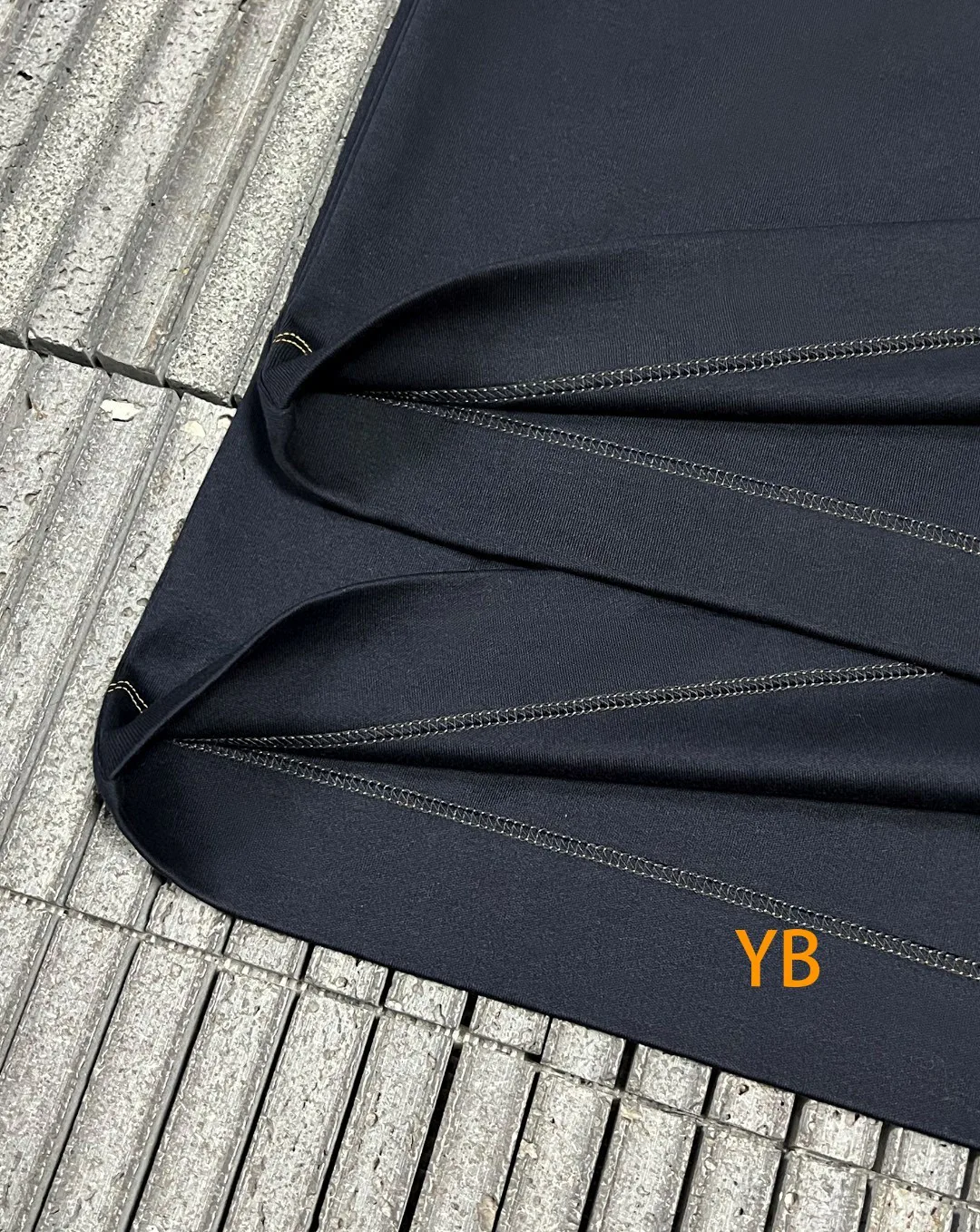 Men's T-Shirts FENDI 17699443