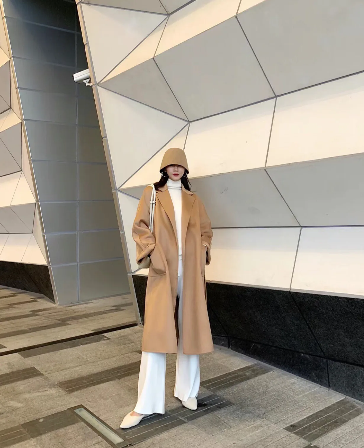 Women's Coats MAX MARA 16847664