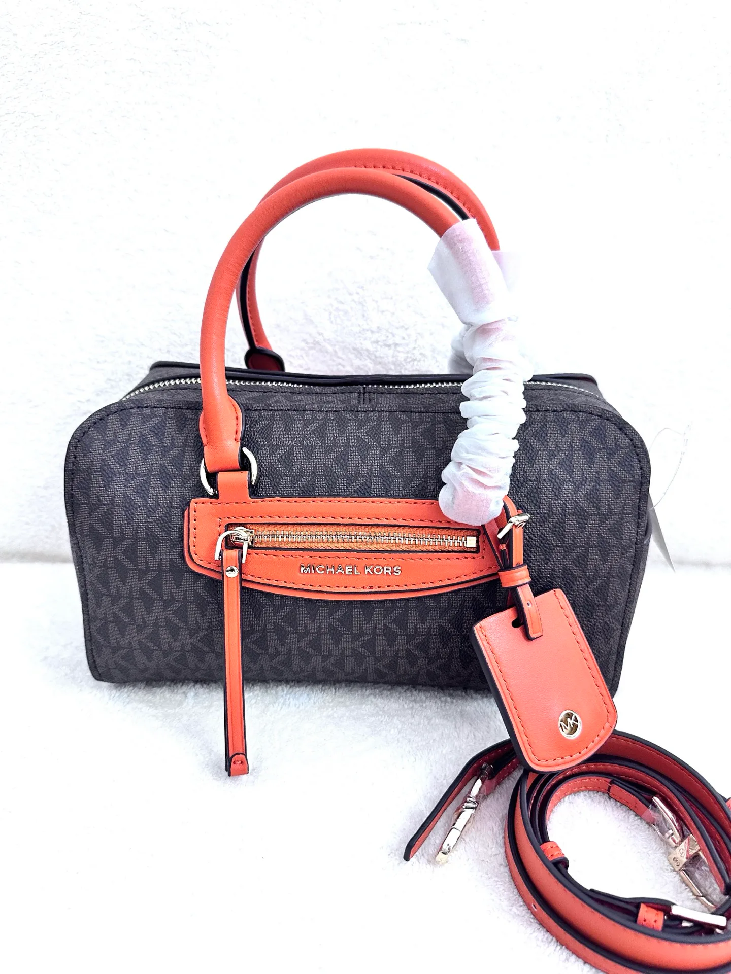 Women's Classic Handbags MICHAEL KORS 17961153