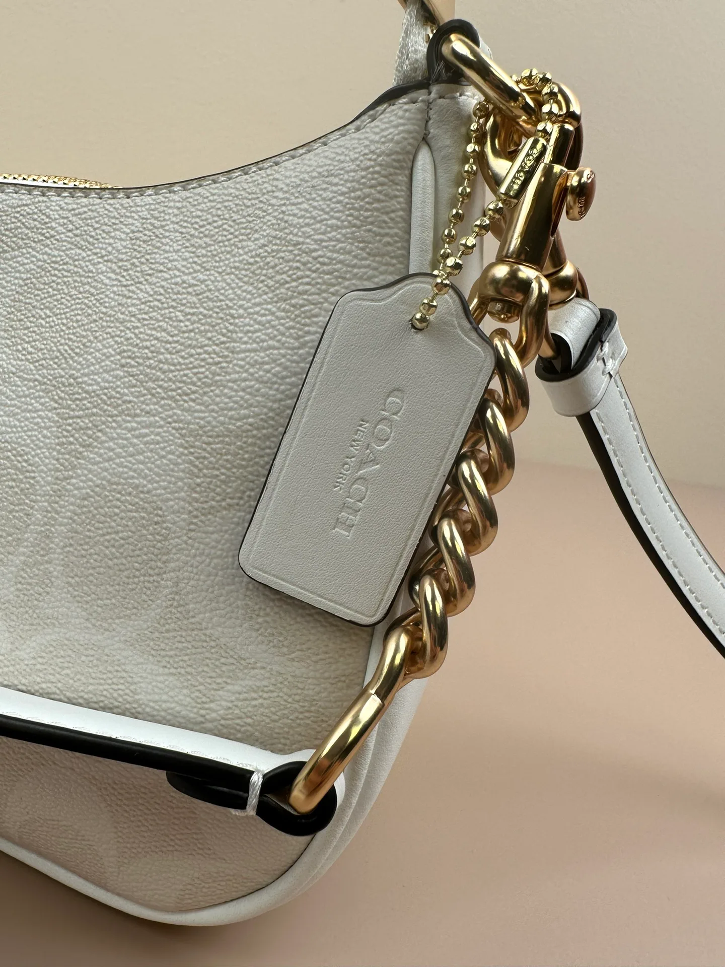 Women's Classic Handbags COACH 17961032