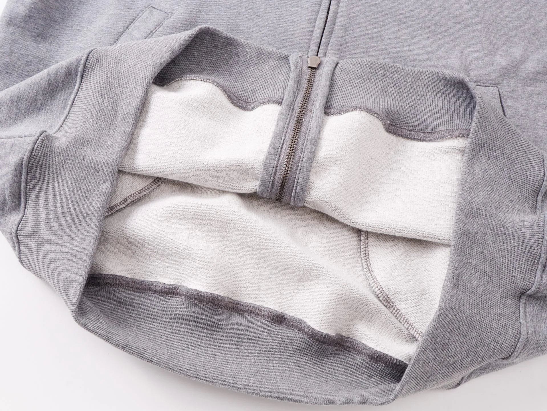 Men's Sweatshirts And Hoodies BALENCIAGA 17974891