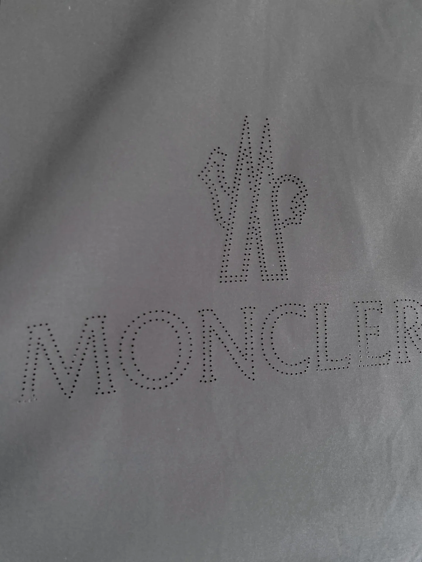 Men's Jackets And Down Jackets MONCLER 18374657