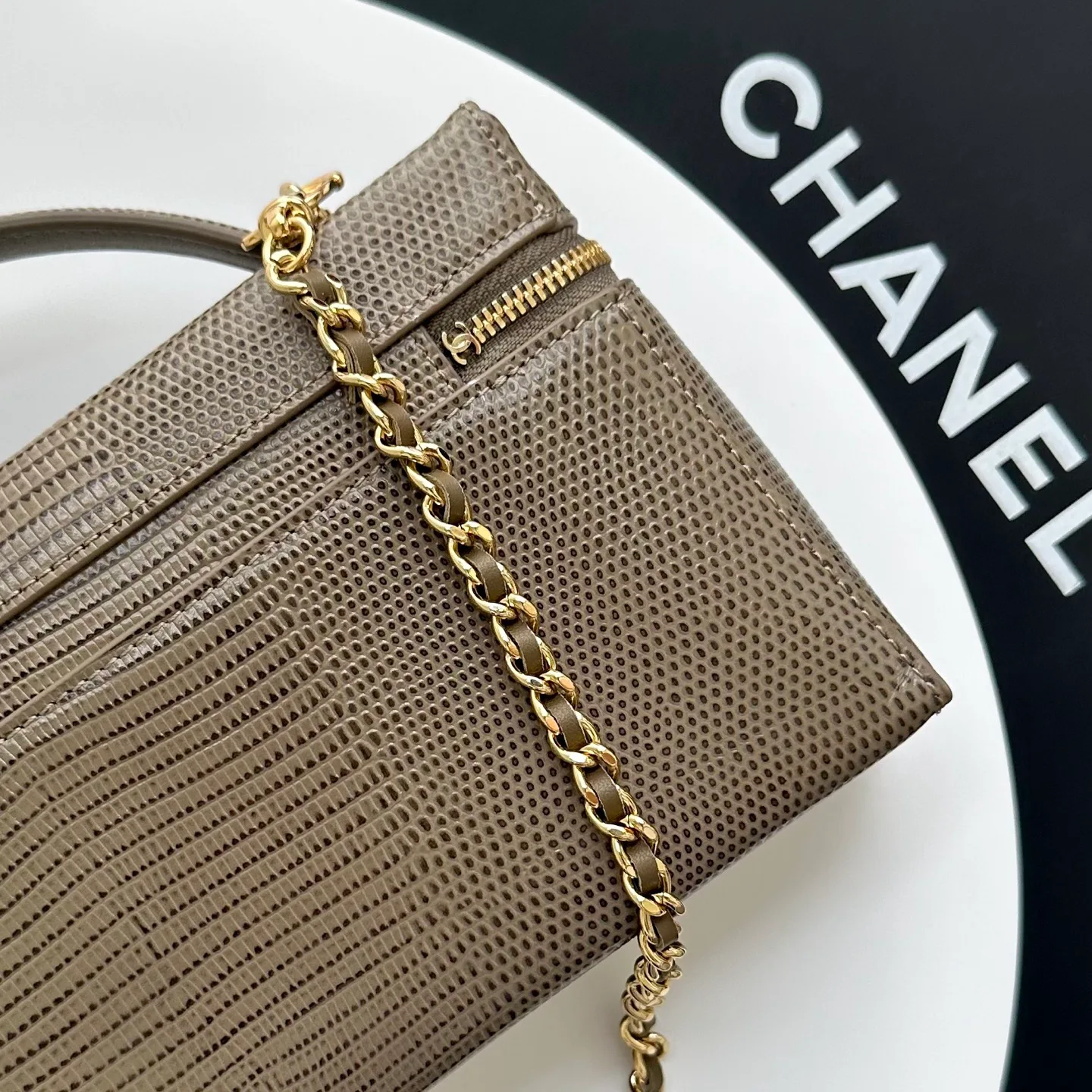 Women's Classic Handbags CHANEL 17916900