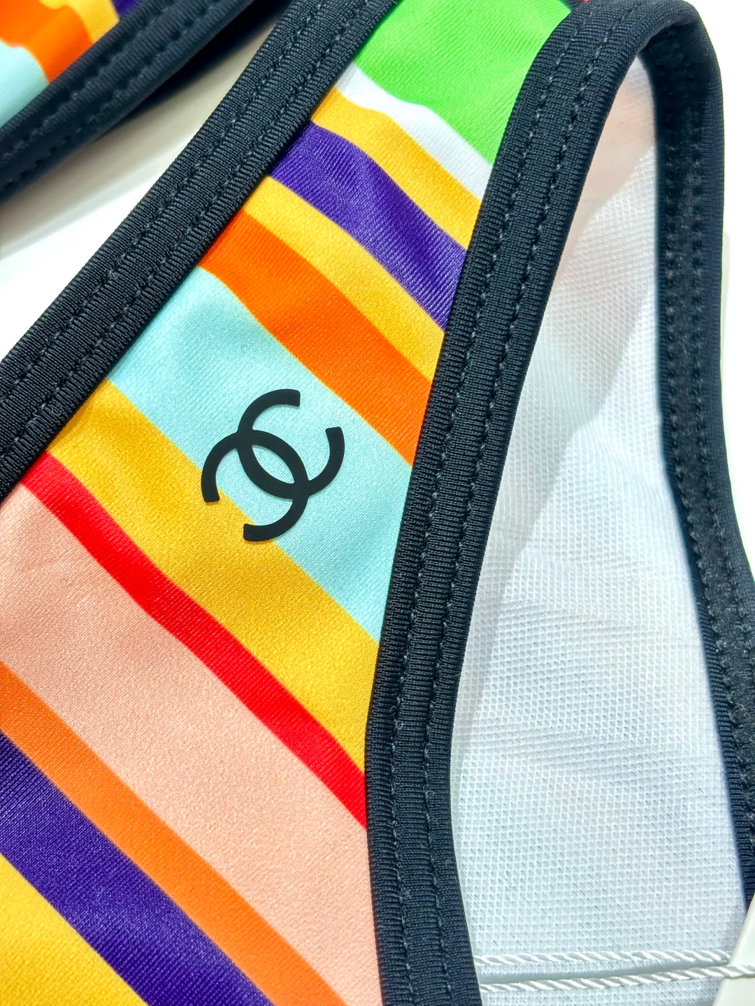 Women's Swimwear CHANEL 17673210