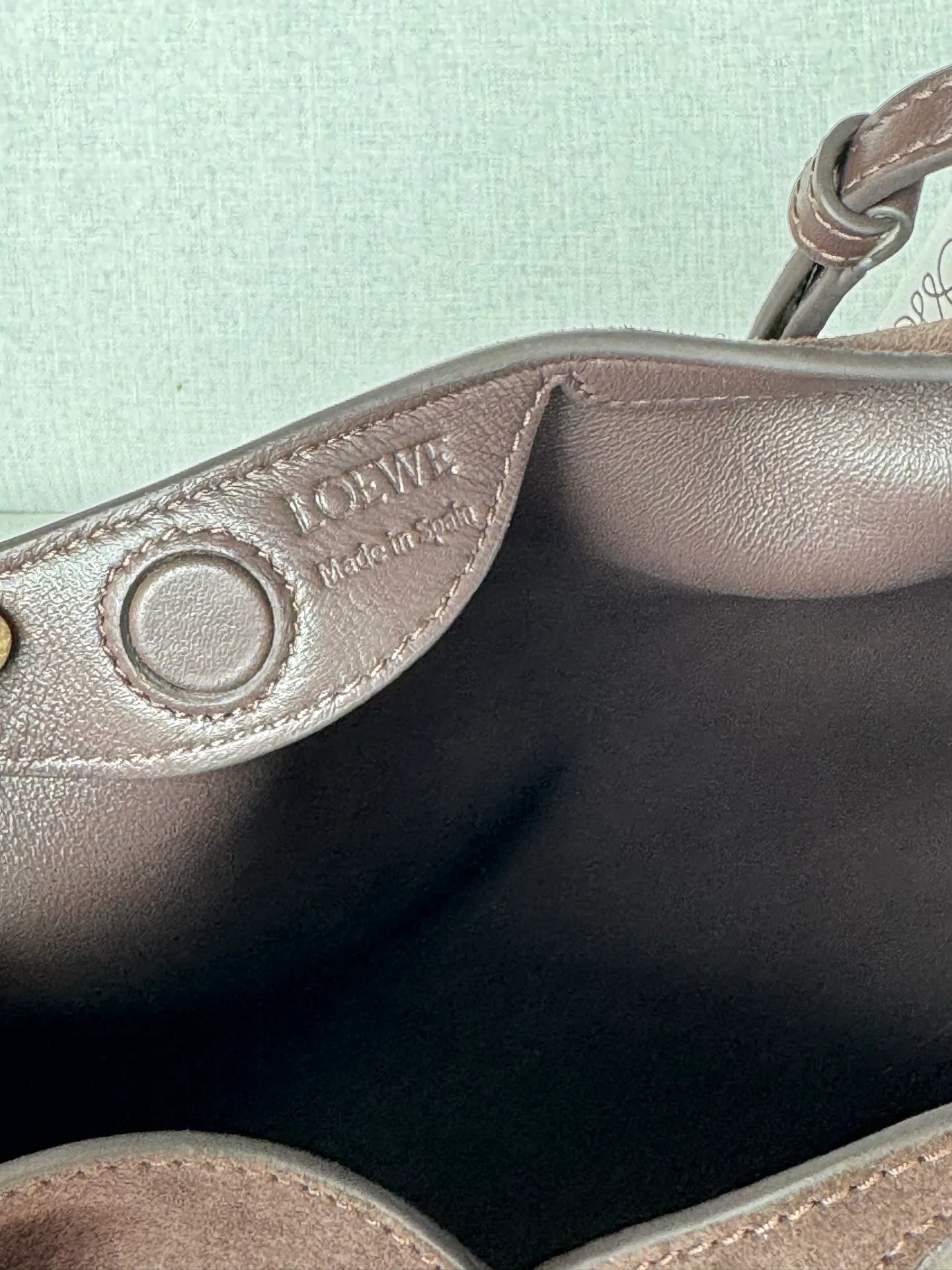 Women's Classic Handbags LOEWE 17918203