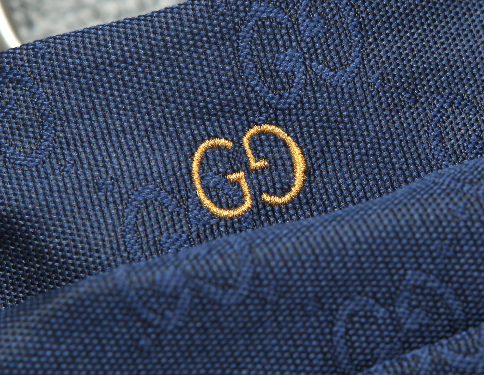 Men's Jackets And Down Jackets GUCCI 18355866