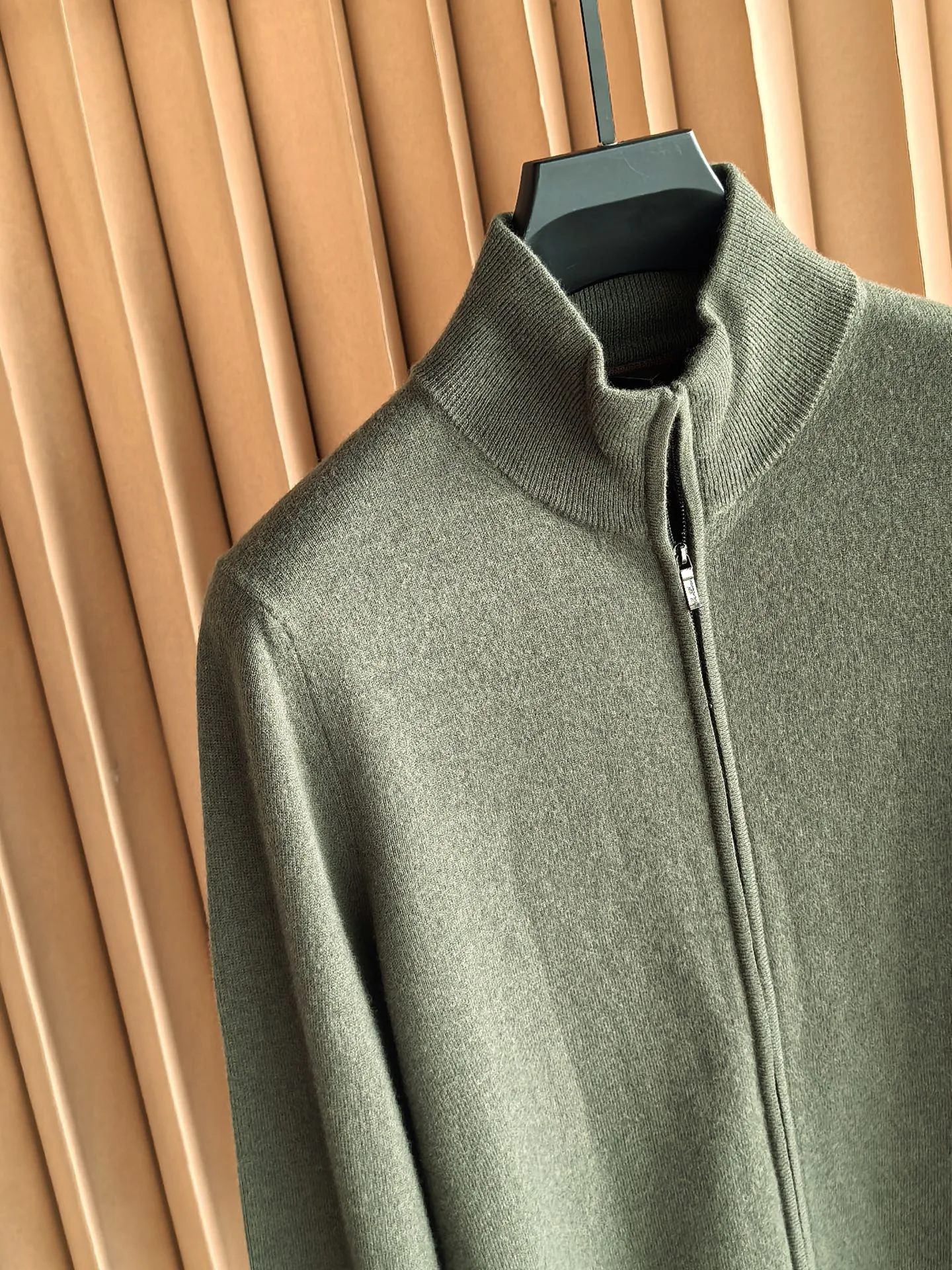 Джемперы И Свитеры Мужские Loro Piana 18659496