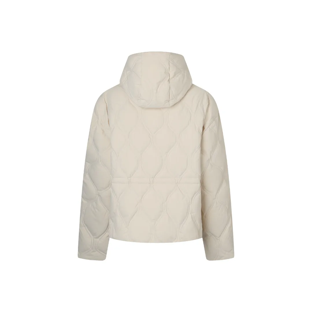 Women's Jackets And Down Jackets CANADA GOOSE 18022577