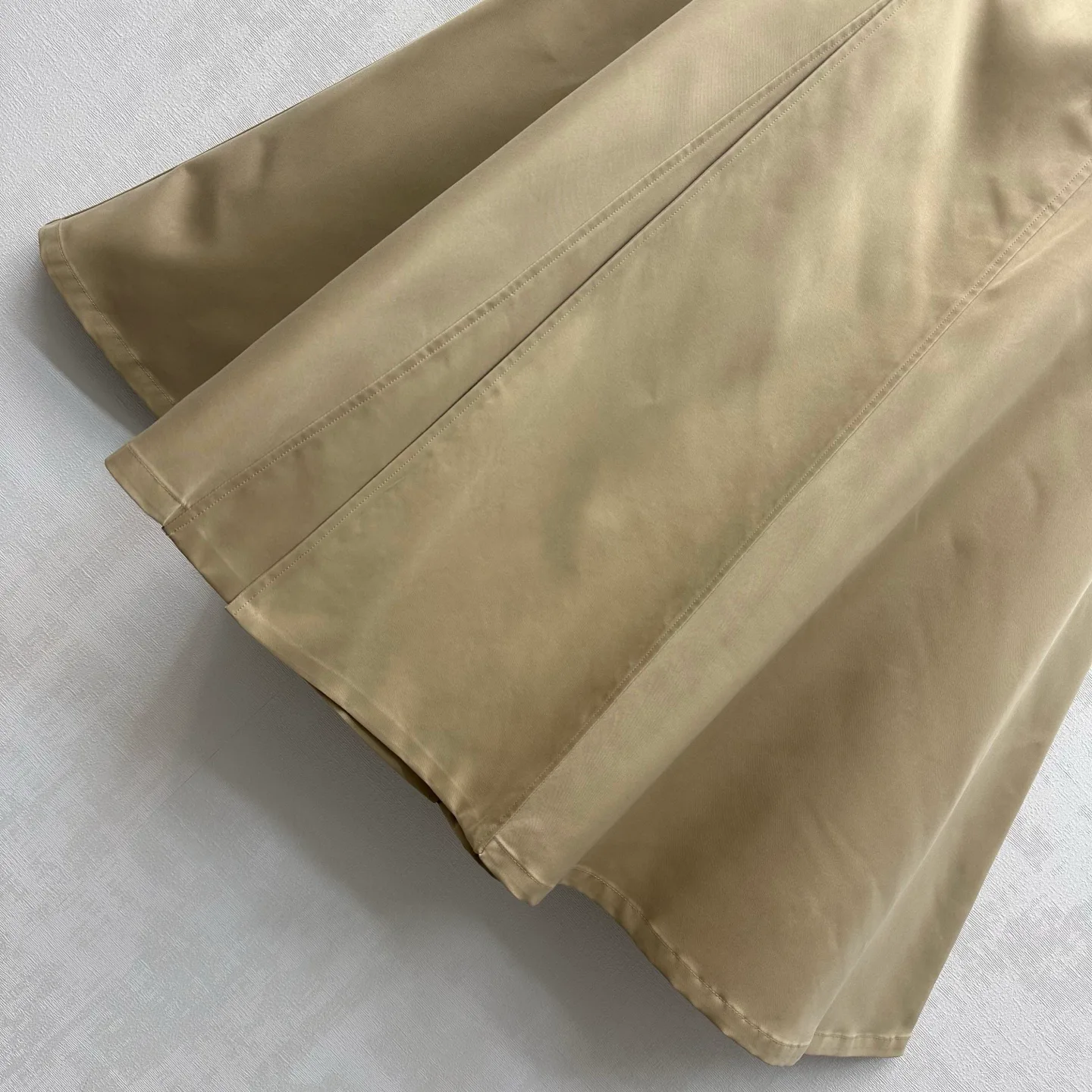 Women's Skirts CHRISTIAN DIOR 17796782