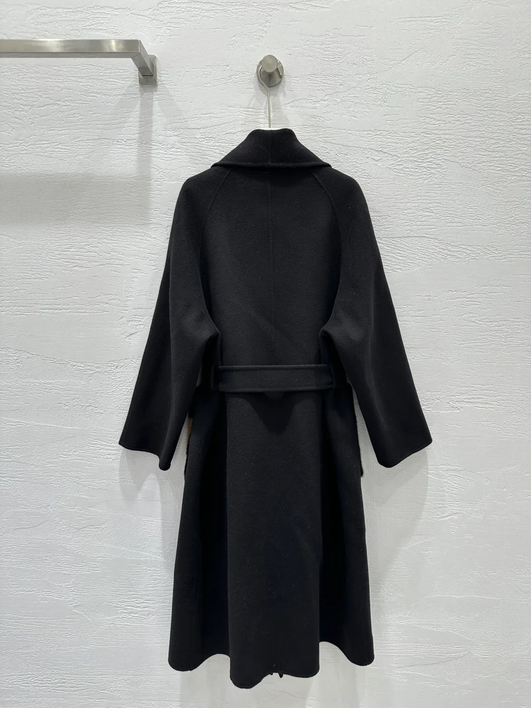 Women's Coats FENDI 18064291