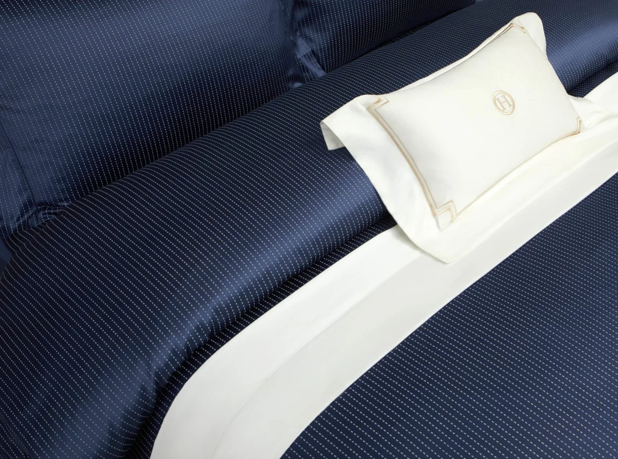 Bedding HERMES 18292398