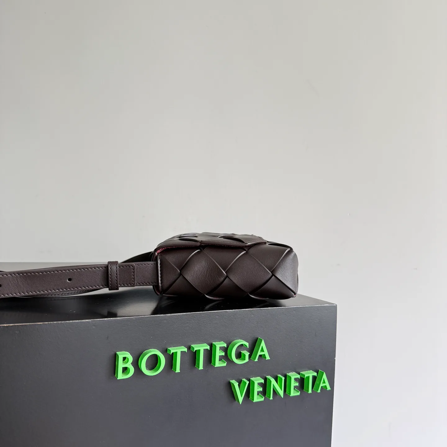 Women's Shoulder Bags BOTTEGA VENETA 17533399
