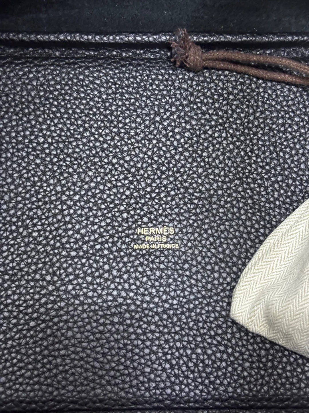 Классические Сумки Женские Hermes 18605536