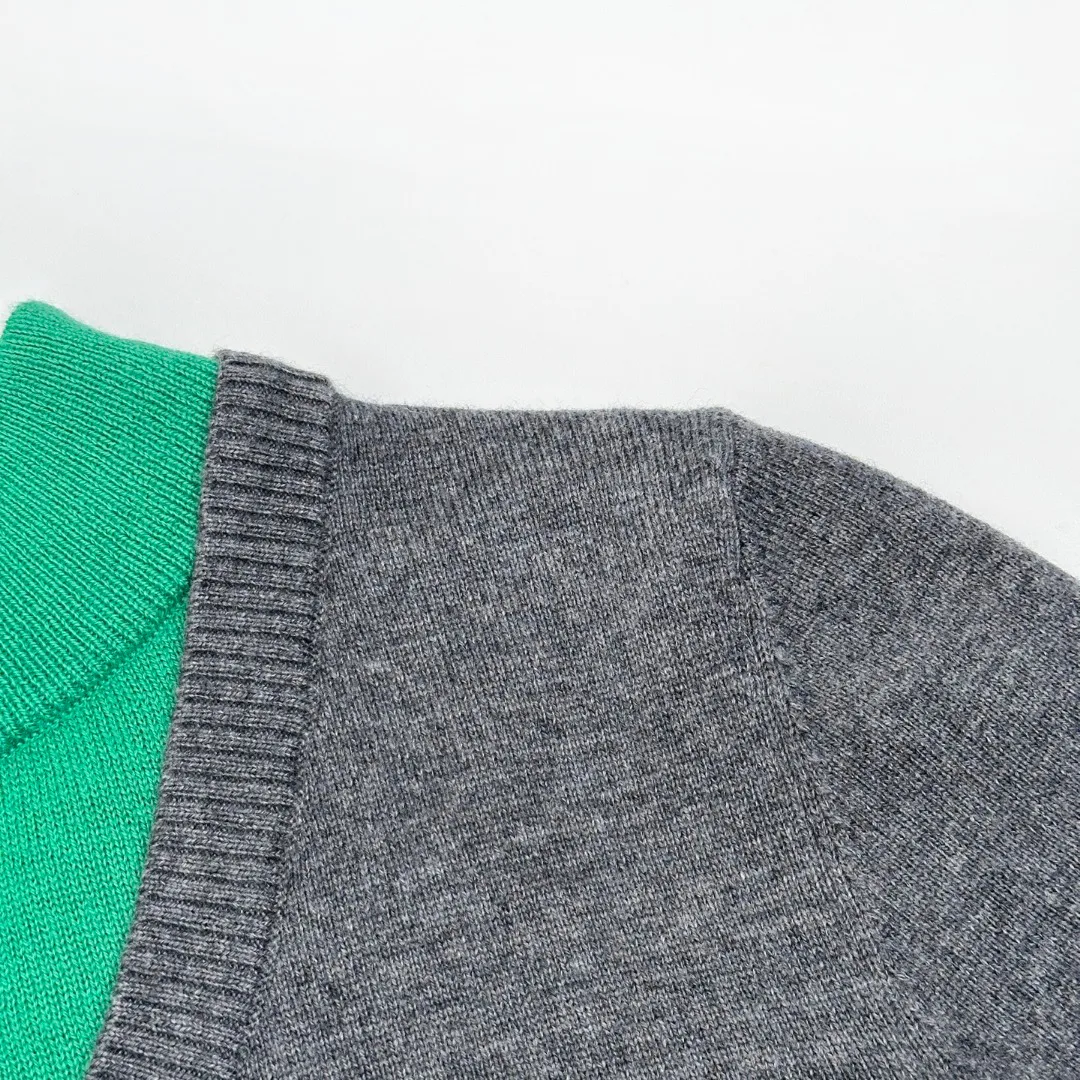Women's Jumpers And Sweaters MIU MIU 18030984