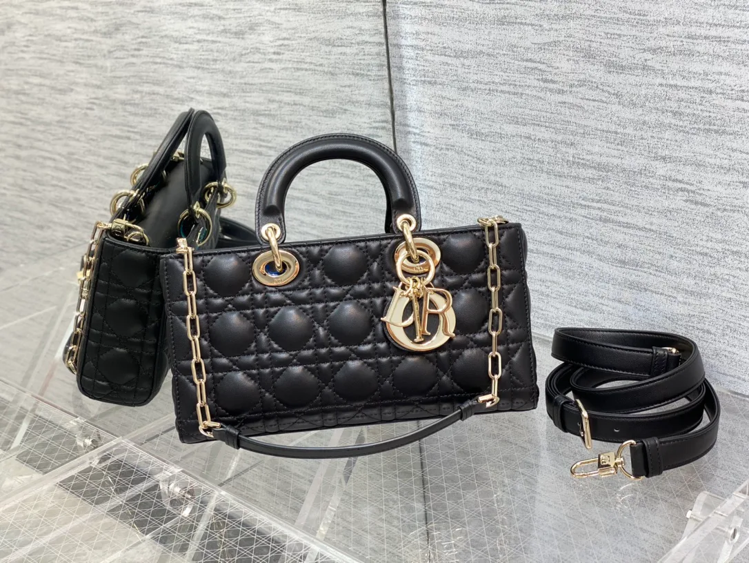 Women's Classic Handbags CHRISTIAN DIOR 17770388