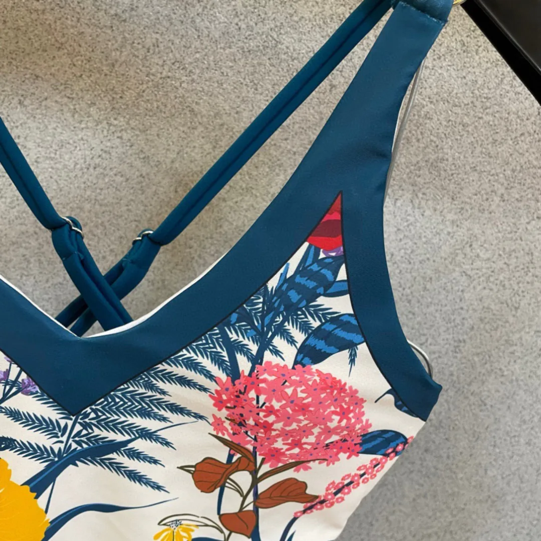 Women's Swimwear GUCCI 17716503