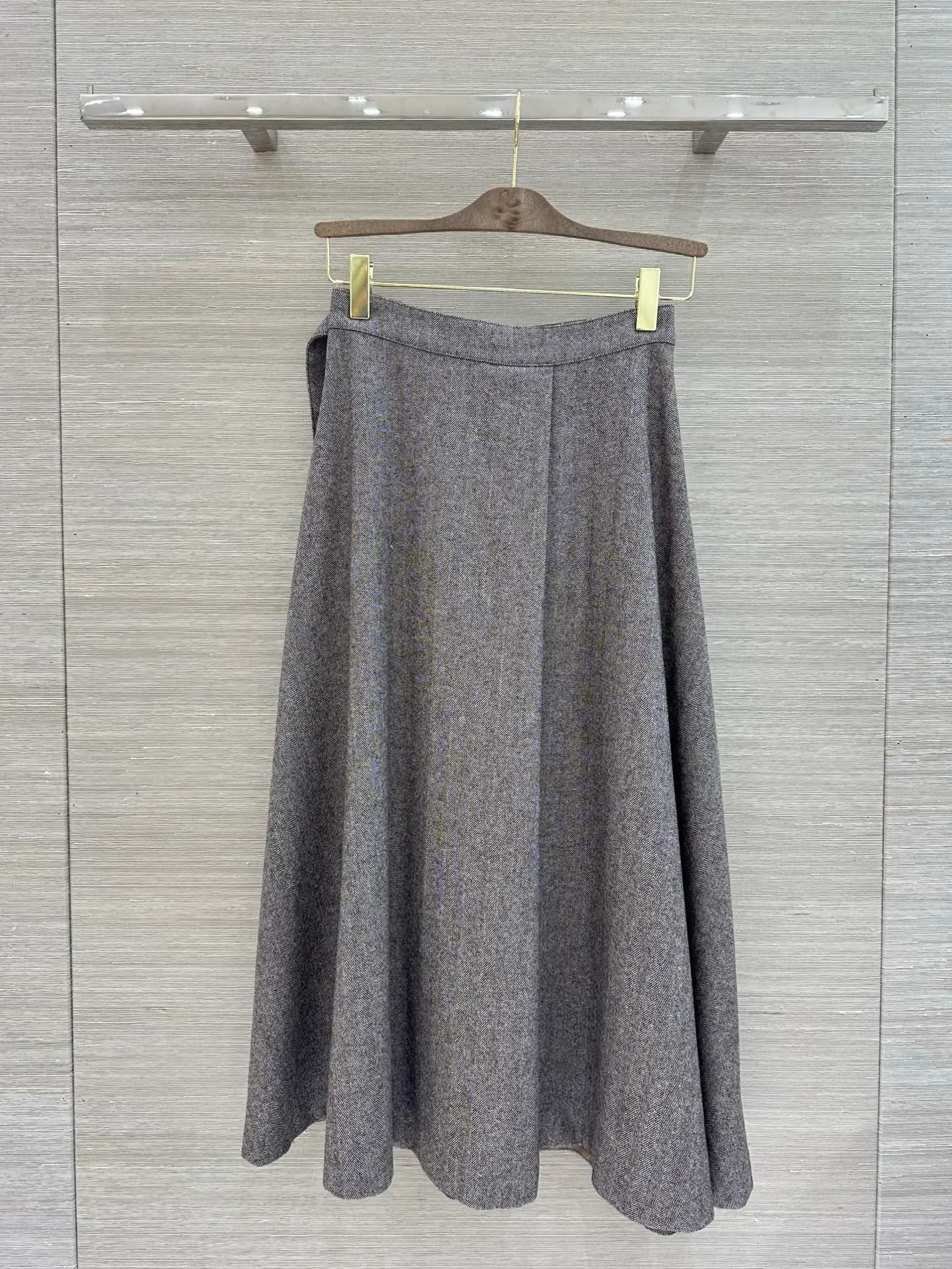 Women's Skirts BRUNELLO CUCINELLI 18210338