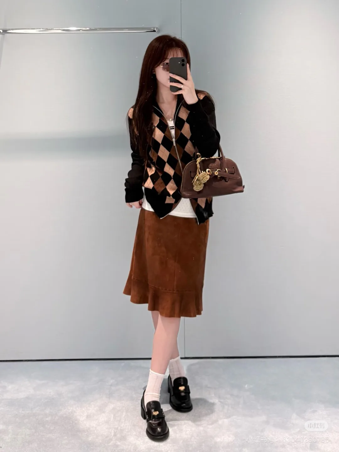 Women's Jumpers And Sweaters MIU MIU 18019139