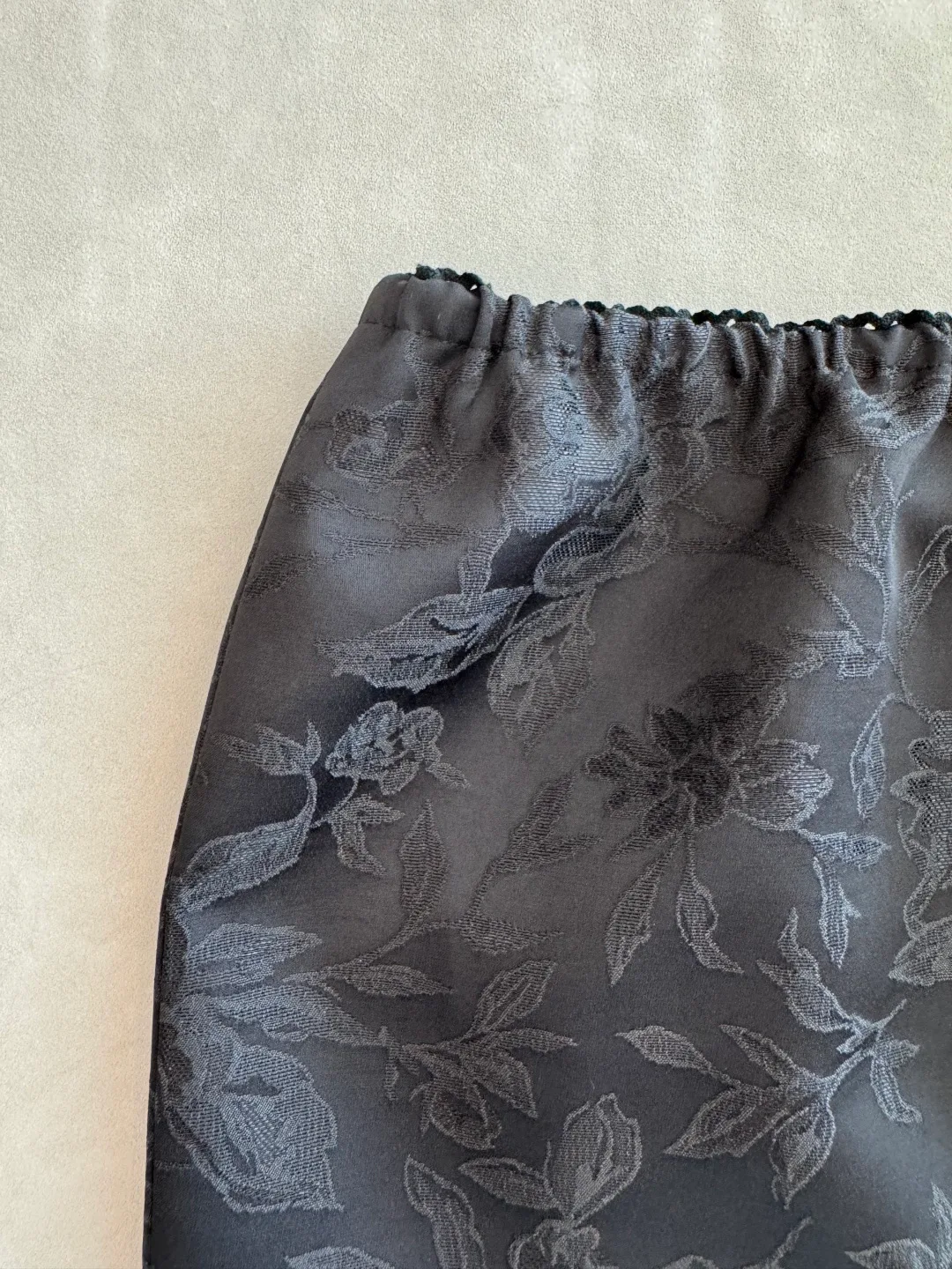 Women's Skirts SAINT LAURENT 17727810