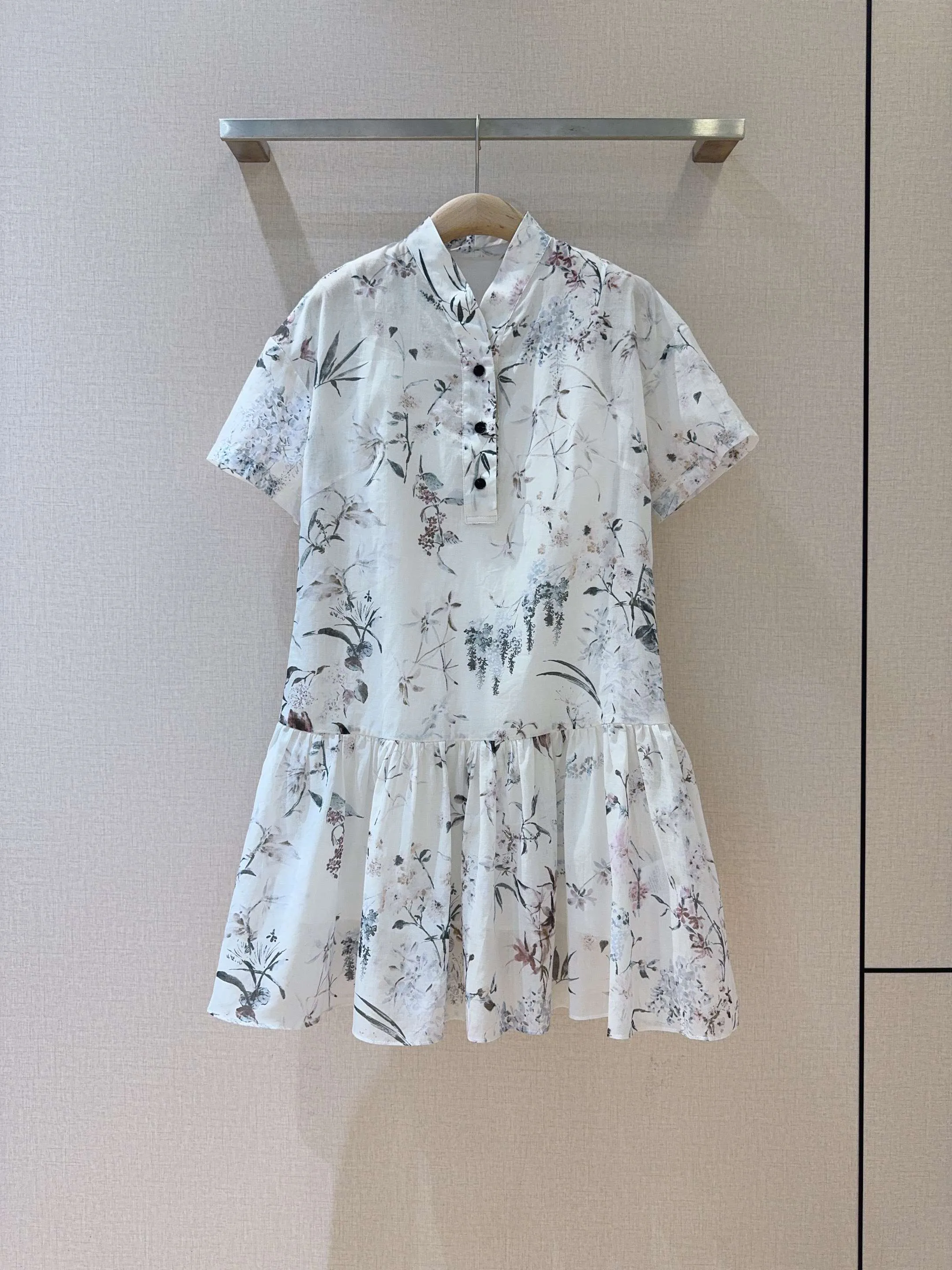 Women's Dresses CHRISTIAN DIOR 17290302