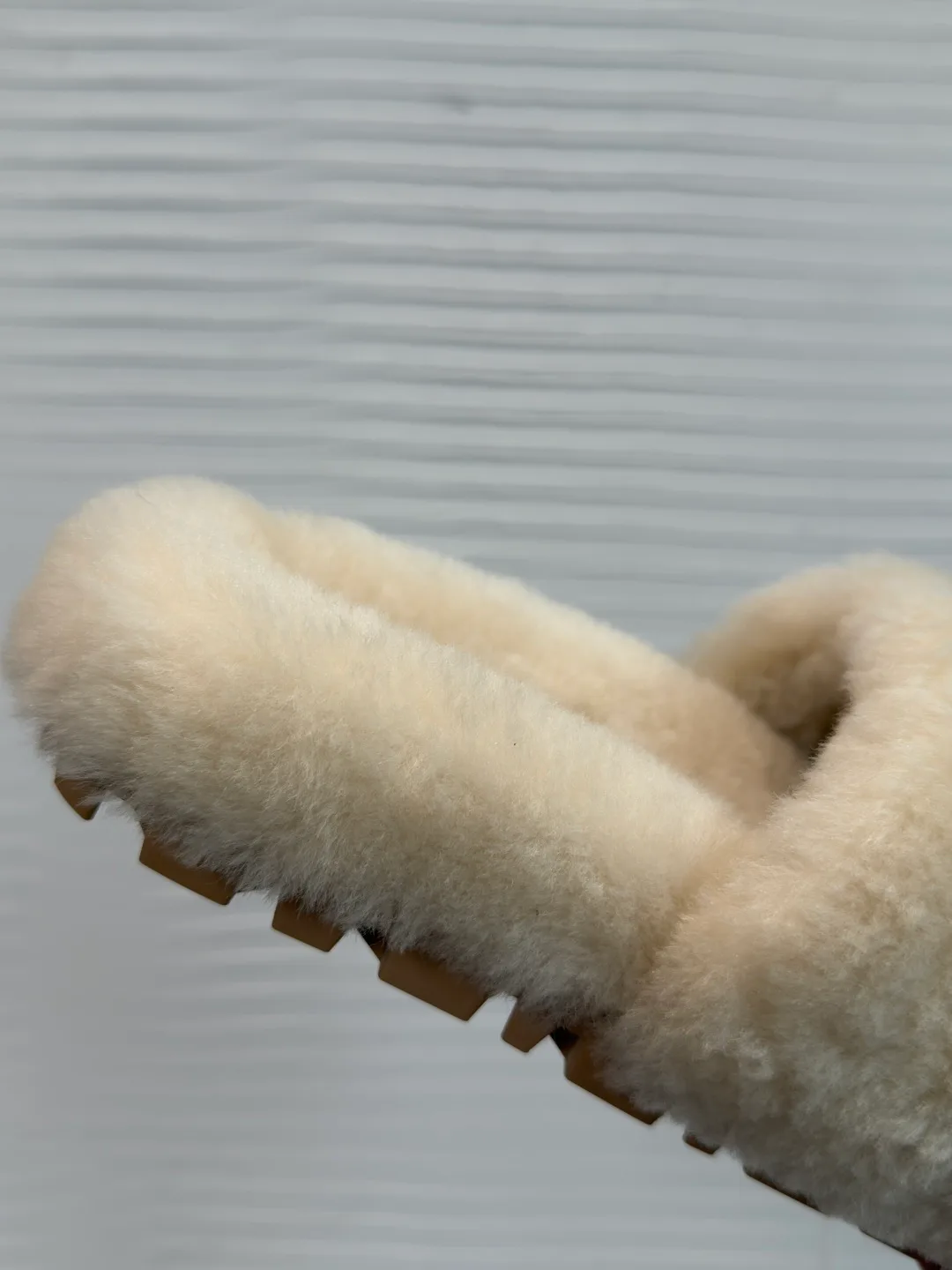 Women's Slippers MIU MIU 17931765