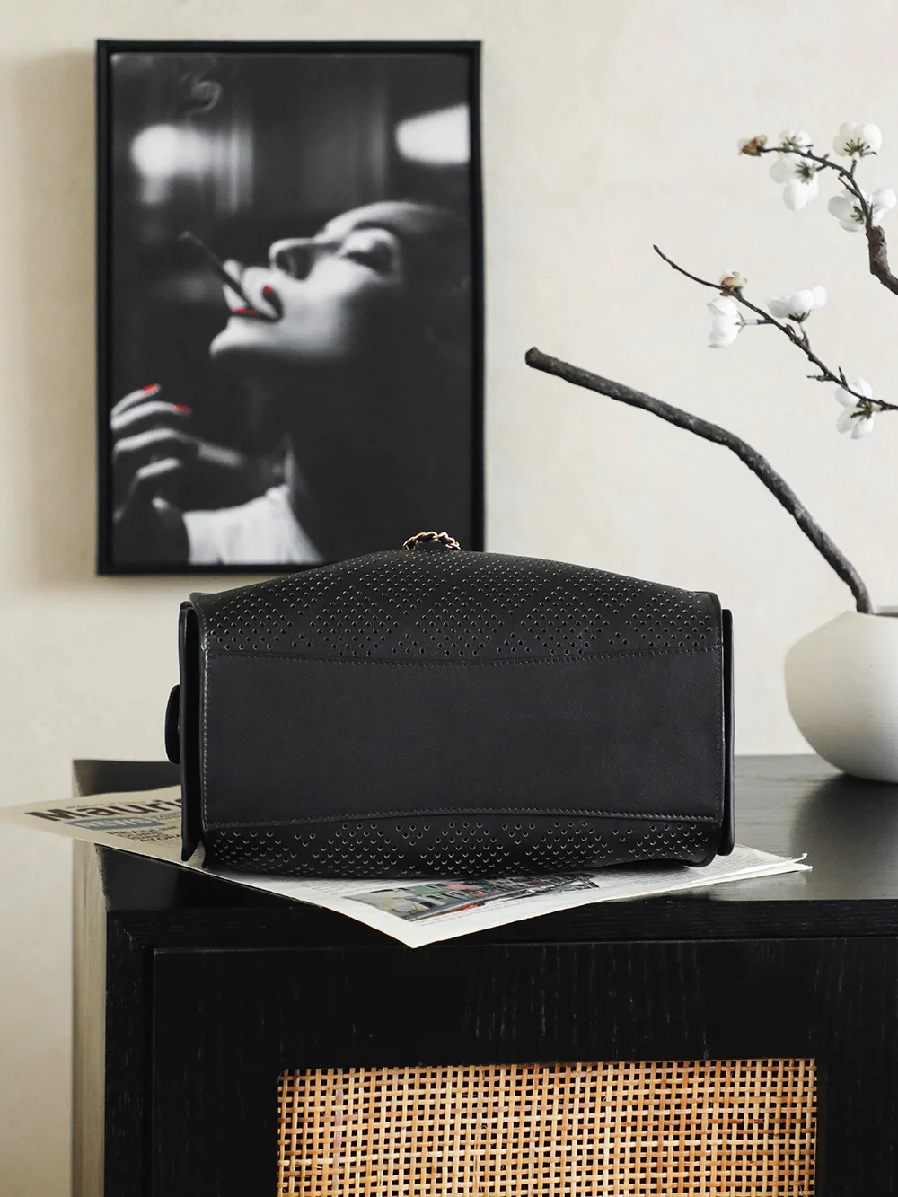 Women's Classic Handbags CHANEL 17302670
