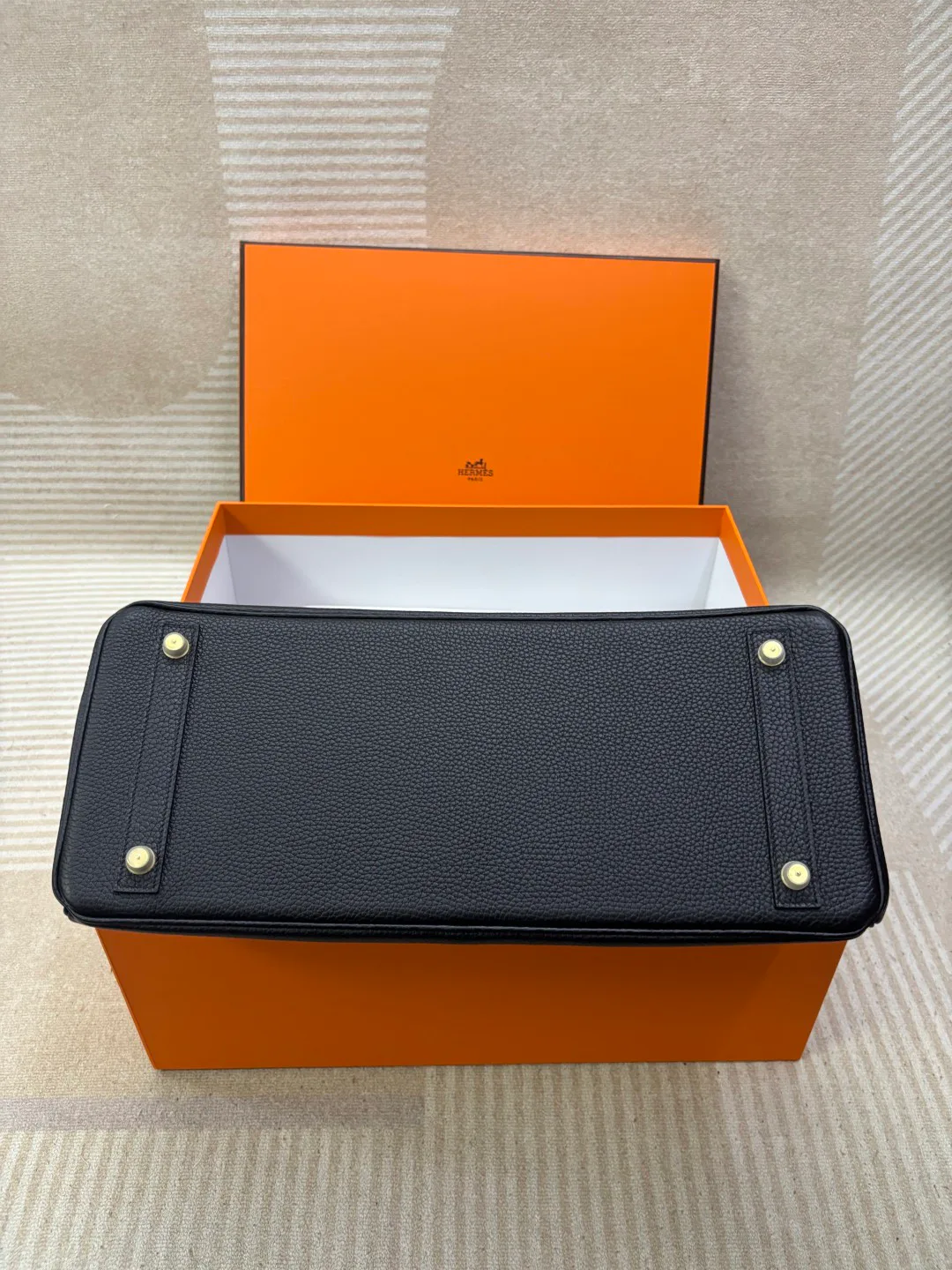Классические Сумки Женские Hermes 18605286