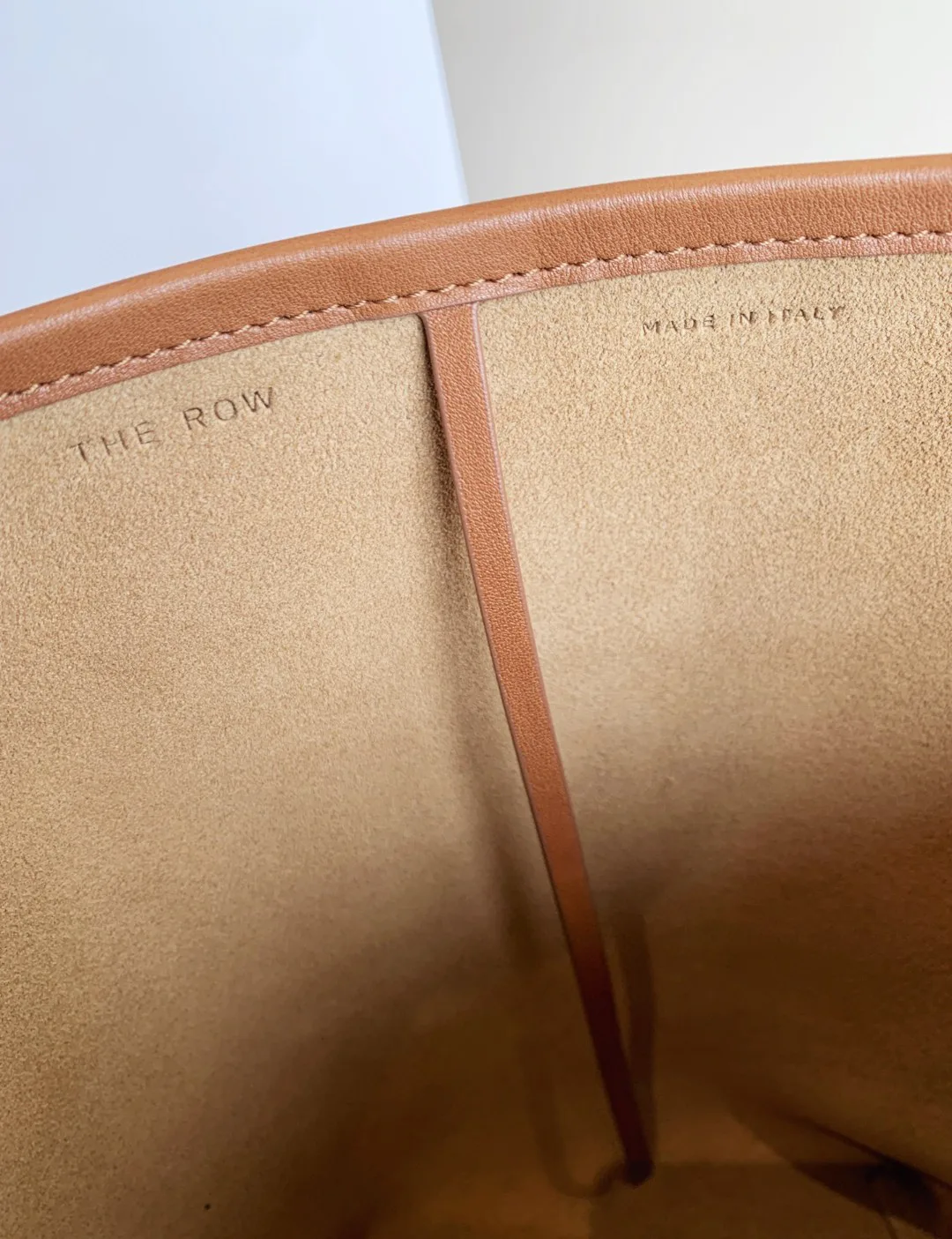 Women's Classic Handbags THE ROW 18070650