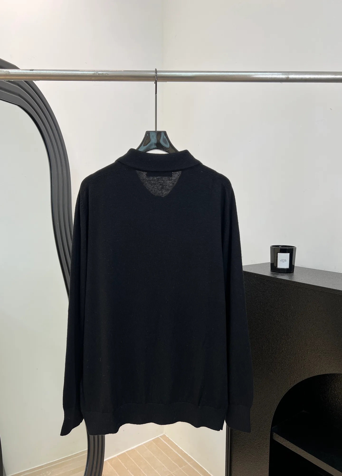 Men's Jumpers And Sweaters ACNE STUDIOS 17926564