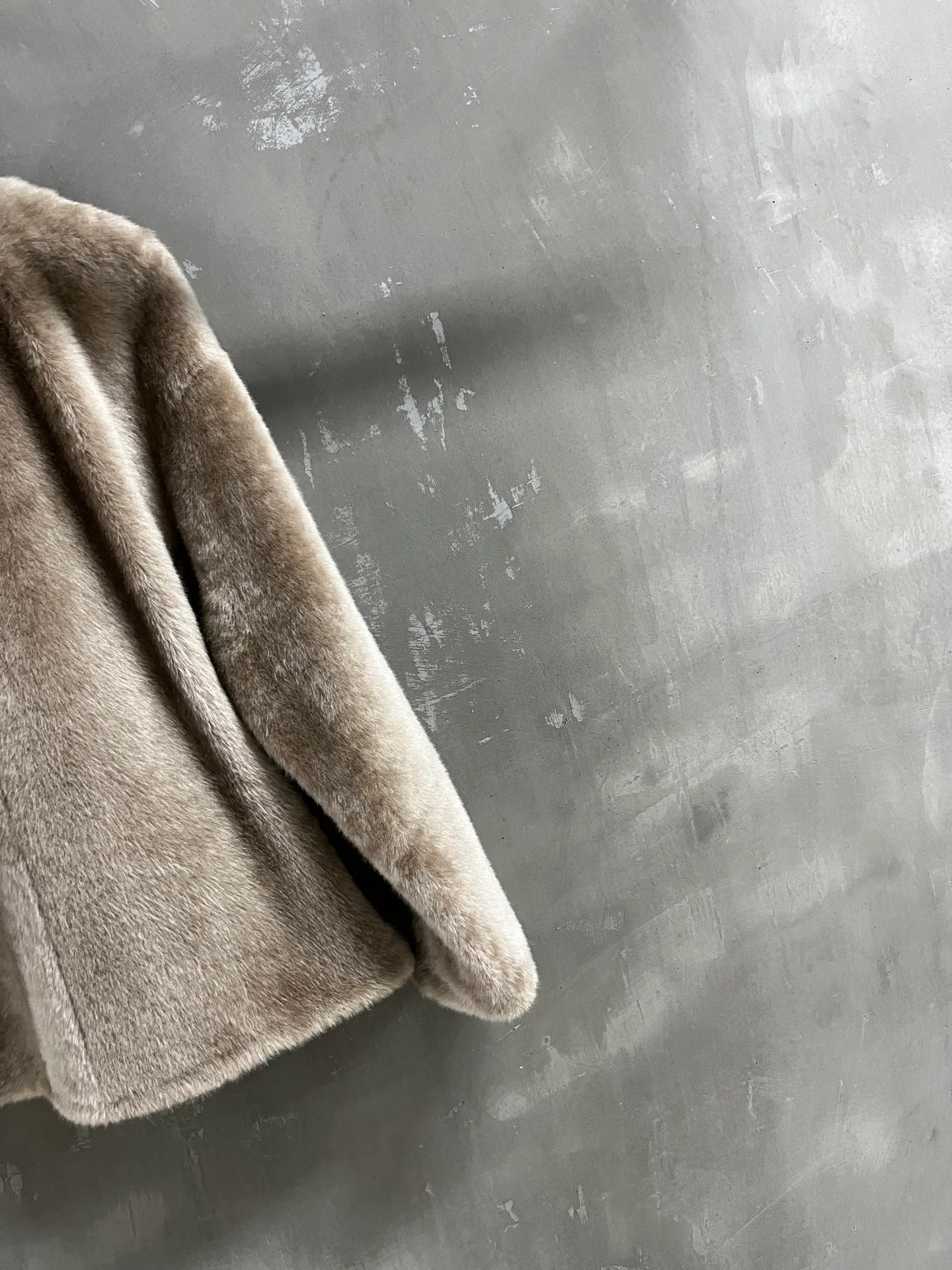 Women's Leather Jackets And Sheepskin Coats BOTTEGA VENETA 18226804