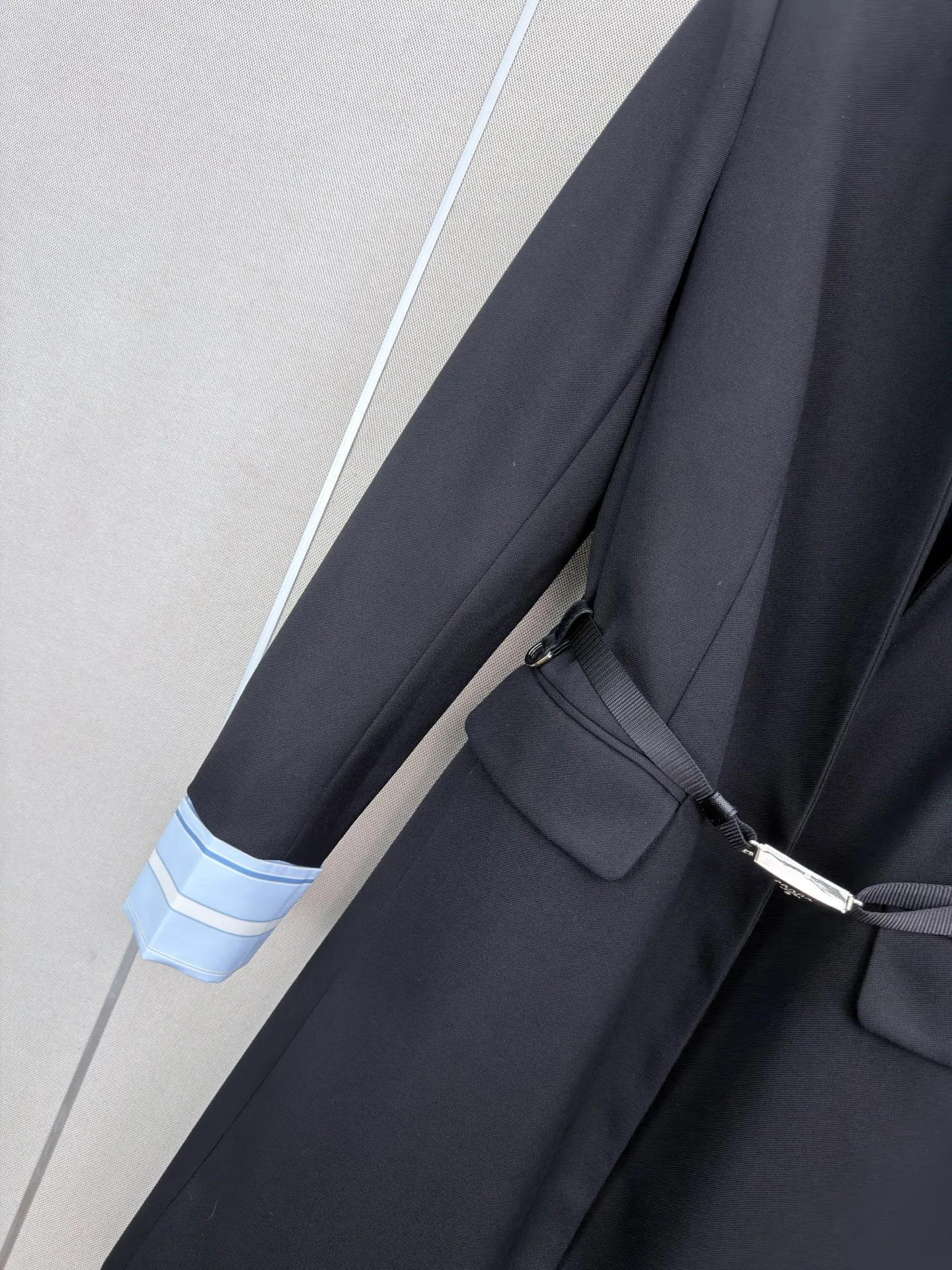 Women's Blazers PRADA 18245756