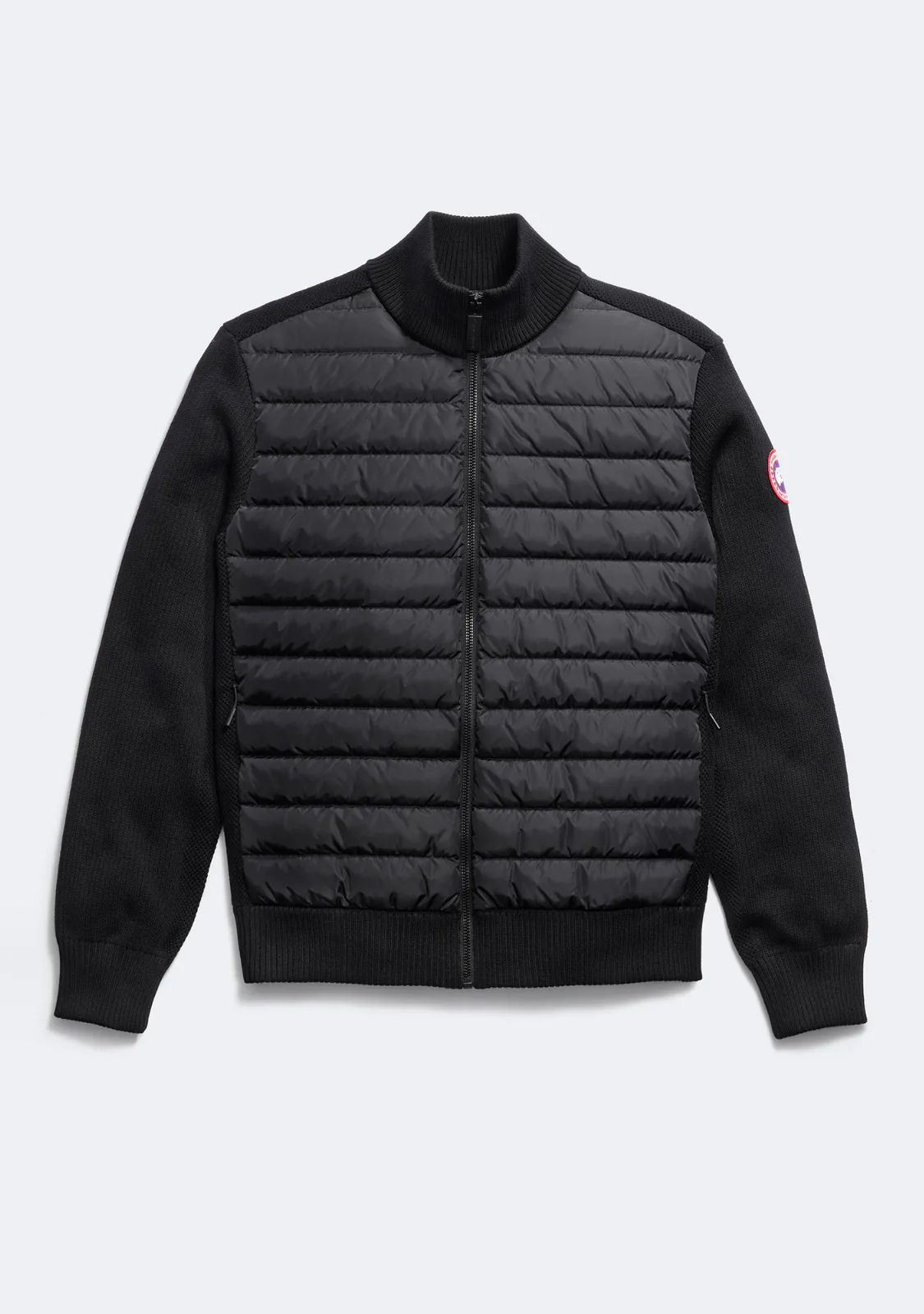 Men's Jackets And Down Jackets CANADA GOOSE 18007315