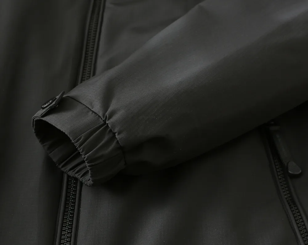 Men's Jackets And Down Jackets BURBERRY 18157270