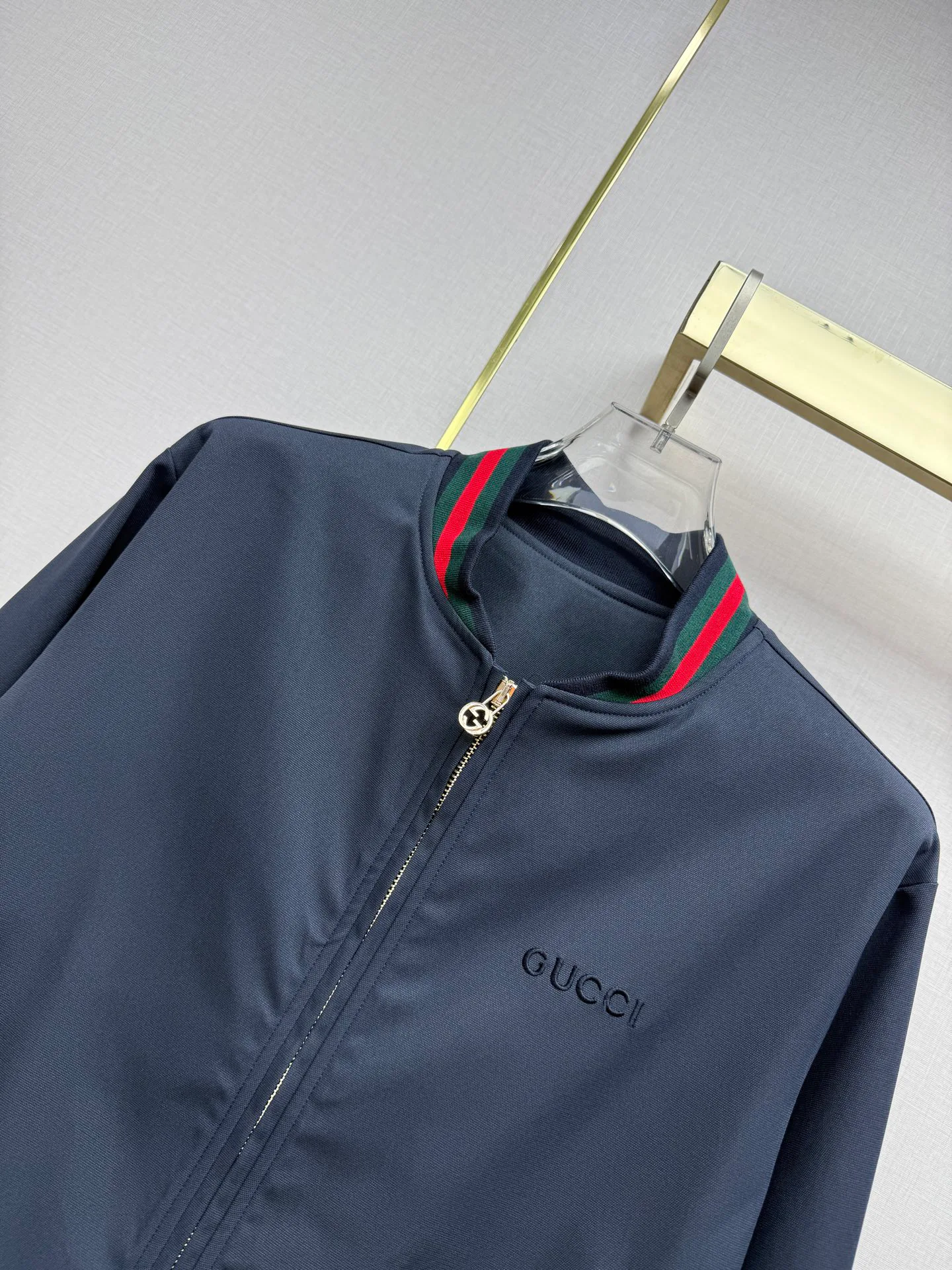 Women's Tracksuits GUCCI 18501900