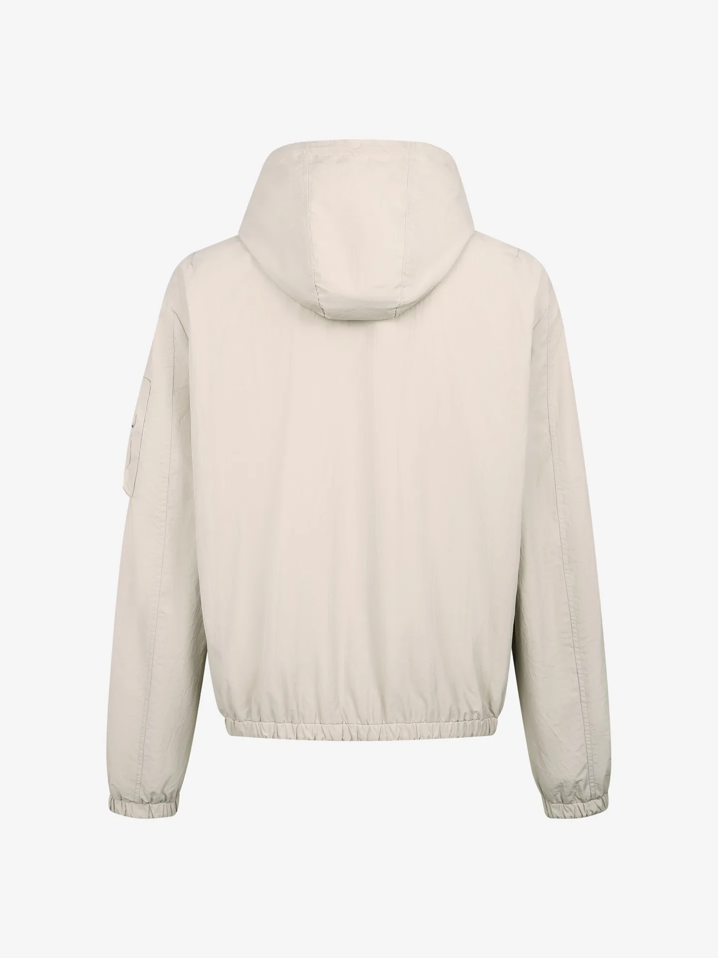 Men's Jackets And Down Jackets LOUIS VUITTON 18393983