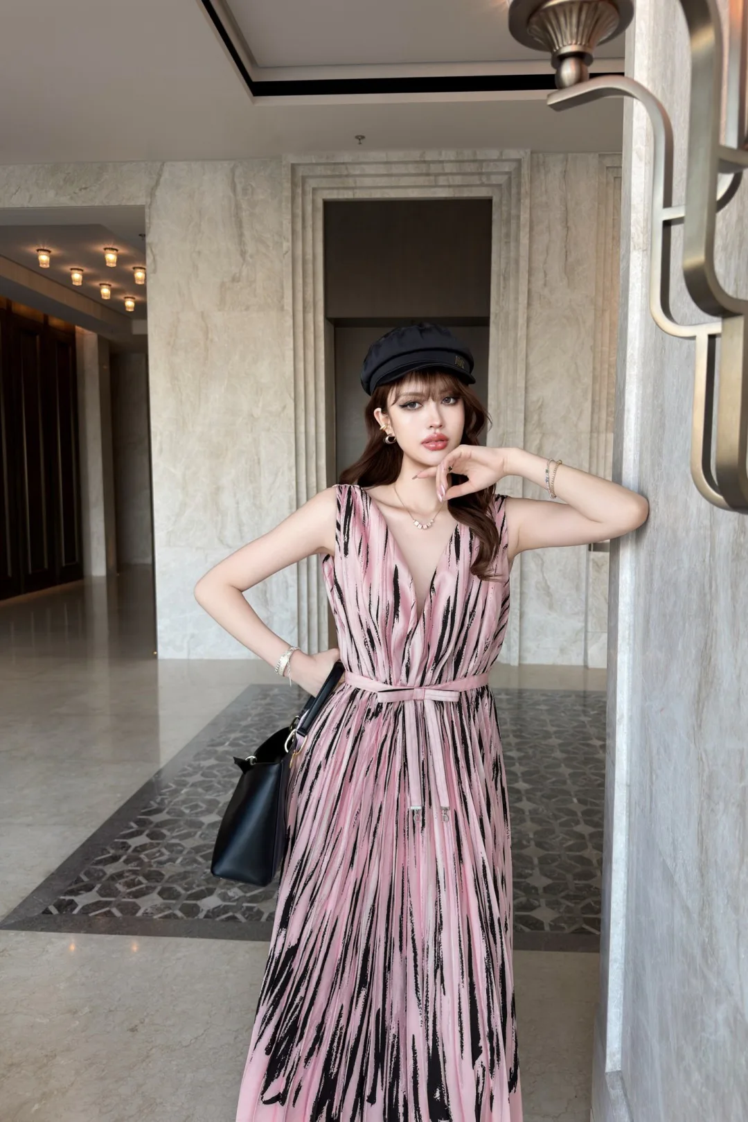 Women's Dresses CHRISTIAN DIOR 17674787