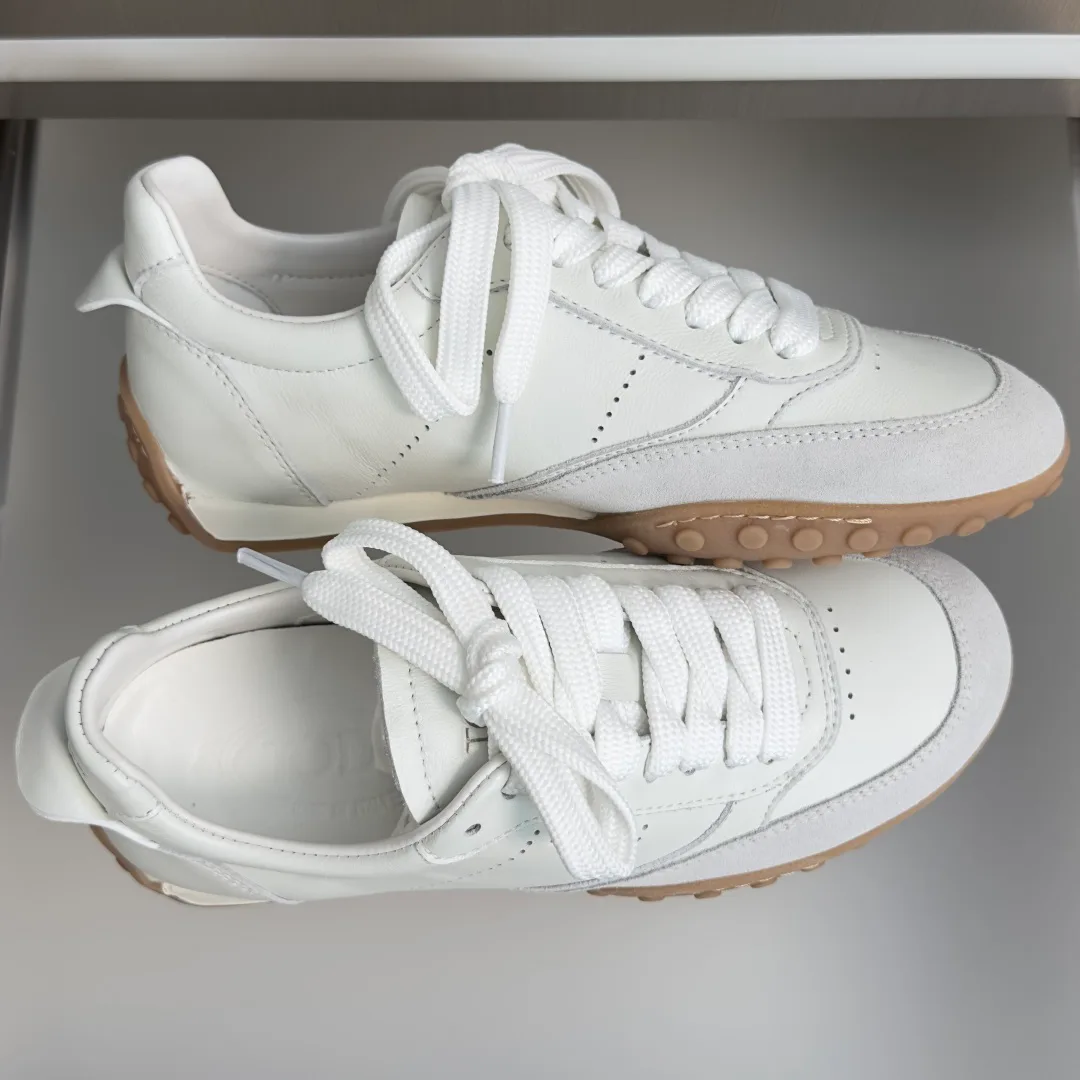 Women's Sneakers TOD'S 18344750