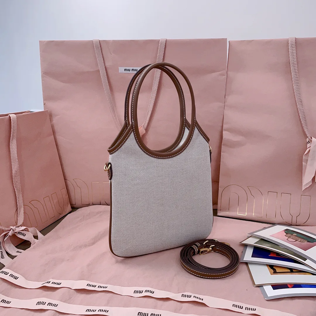 Women's Classic Handbags MIU MIU 17483317
