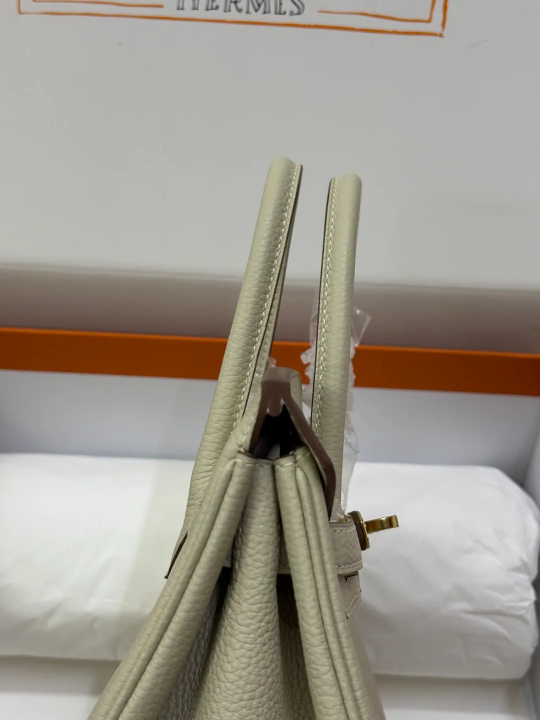 Women's Classic Handbags HERMES 17356105
