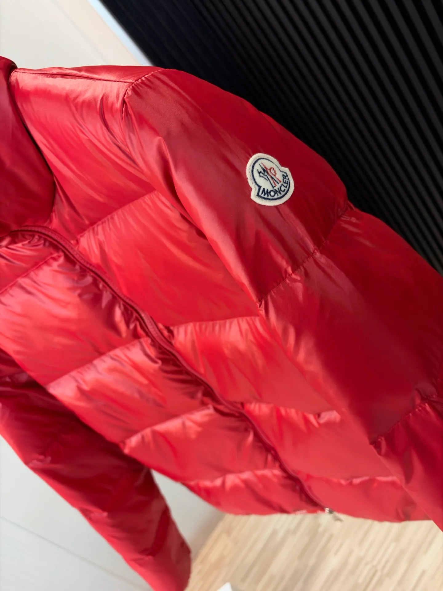 Men's Jackets And Down Jackets MONCLER 18434671