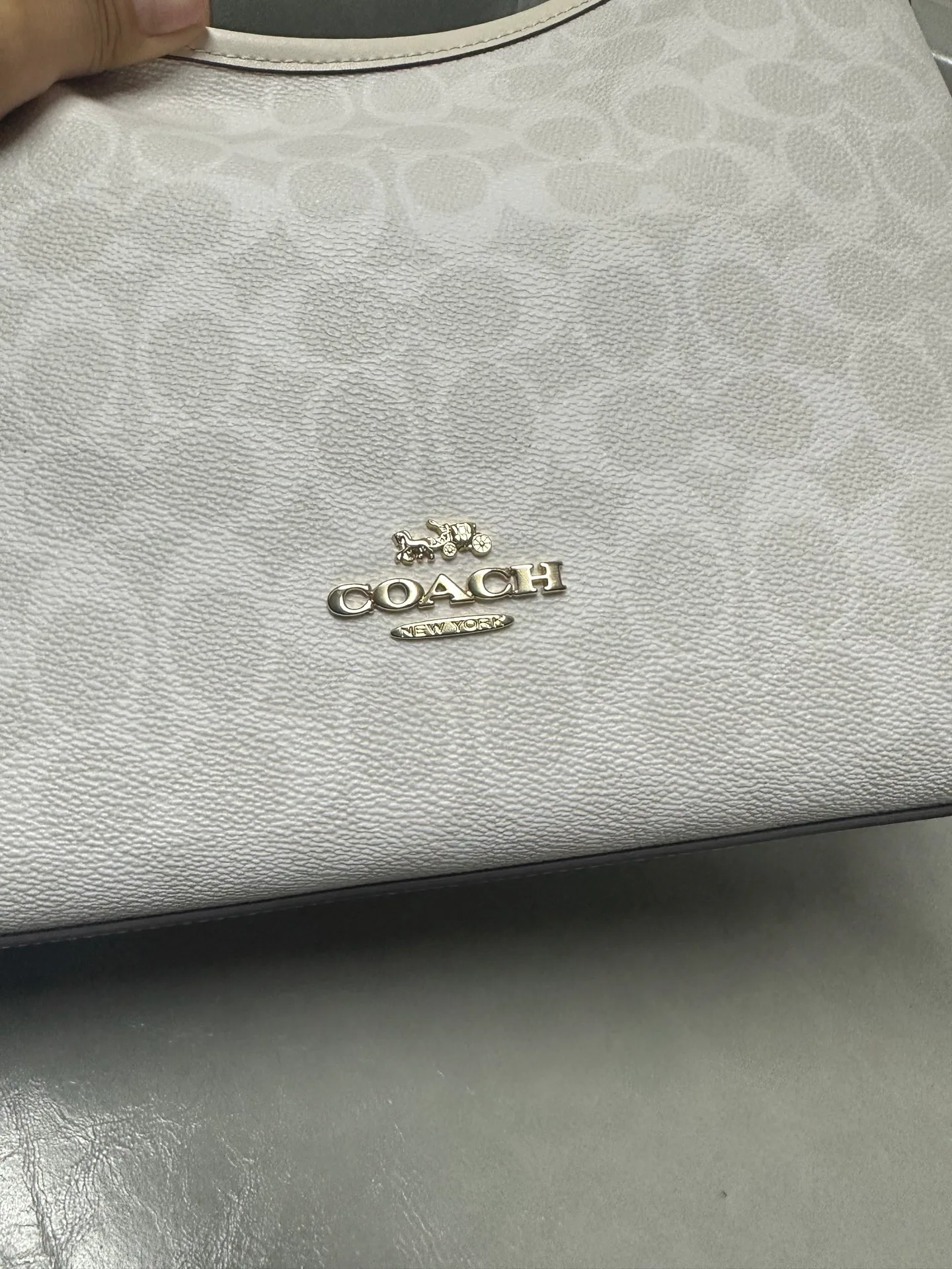 Women's Classic Handbags COACH 17961075