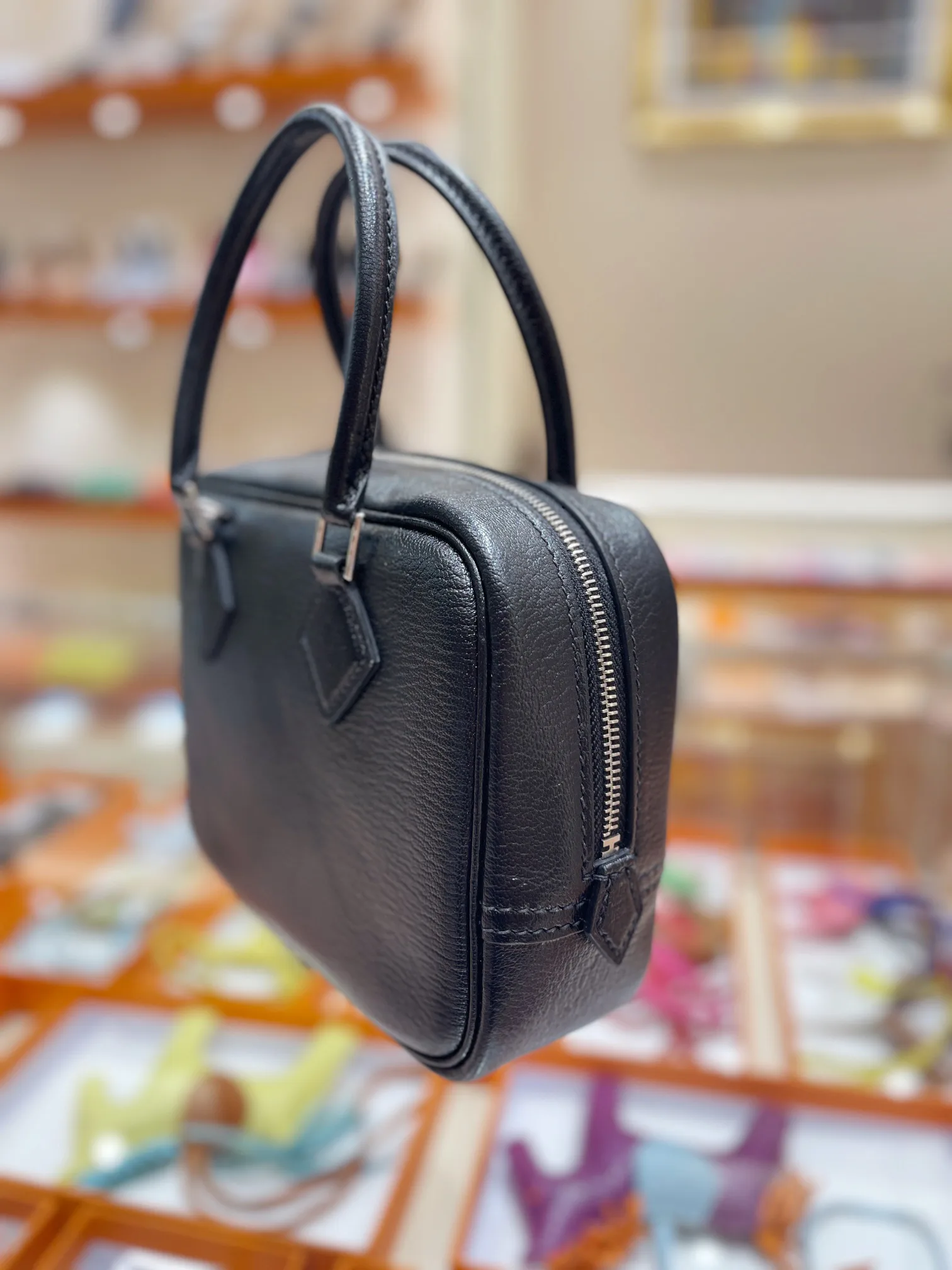 Women's Classic Handbags HERMES 17044853