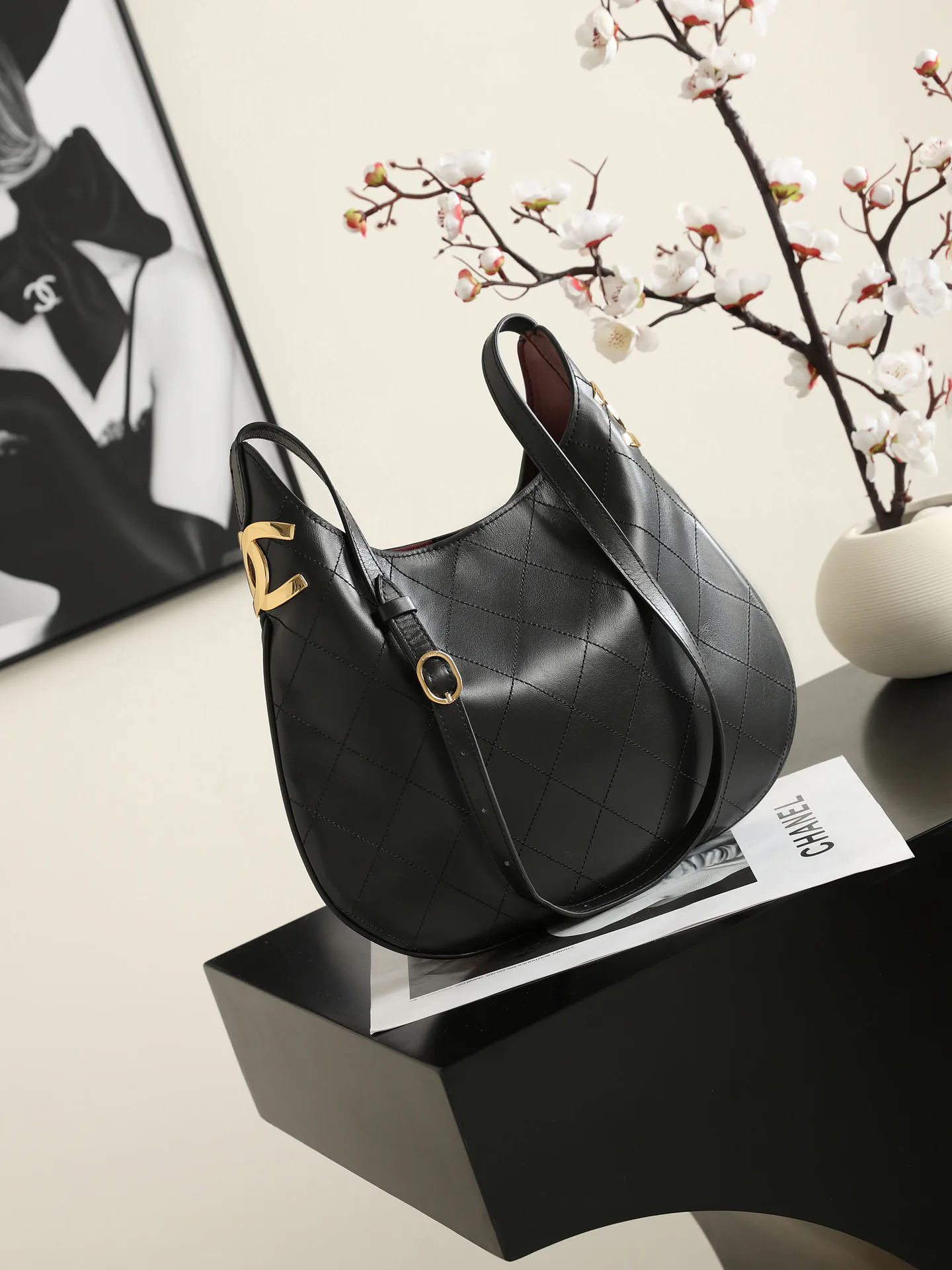 Women's Classic Handbags CHANEL 18147716