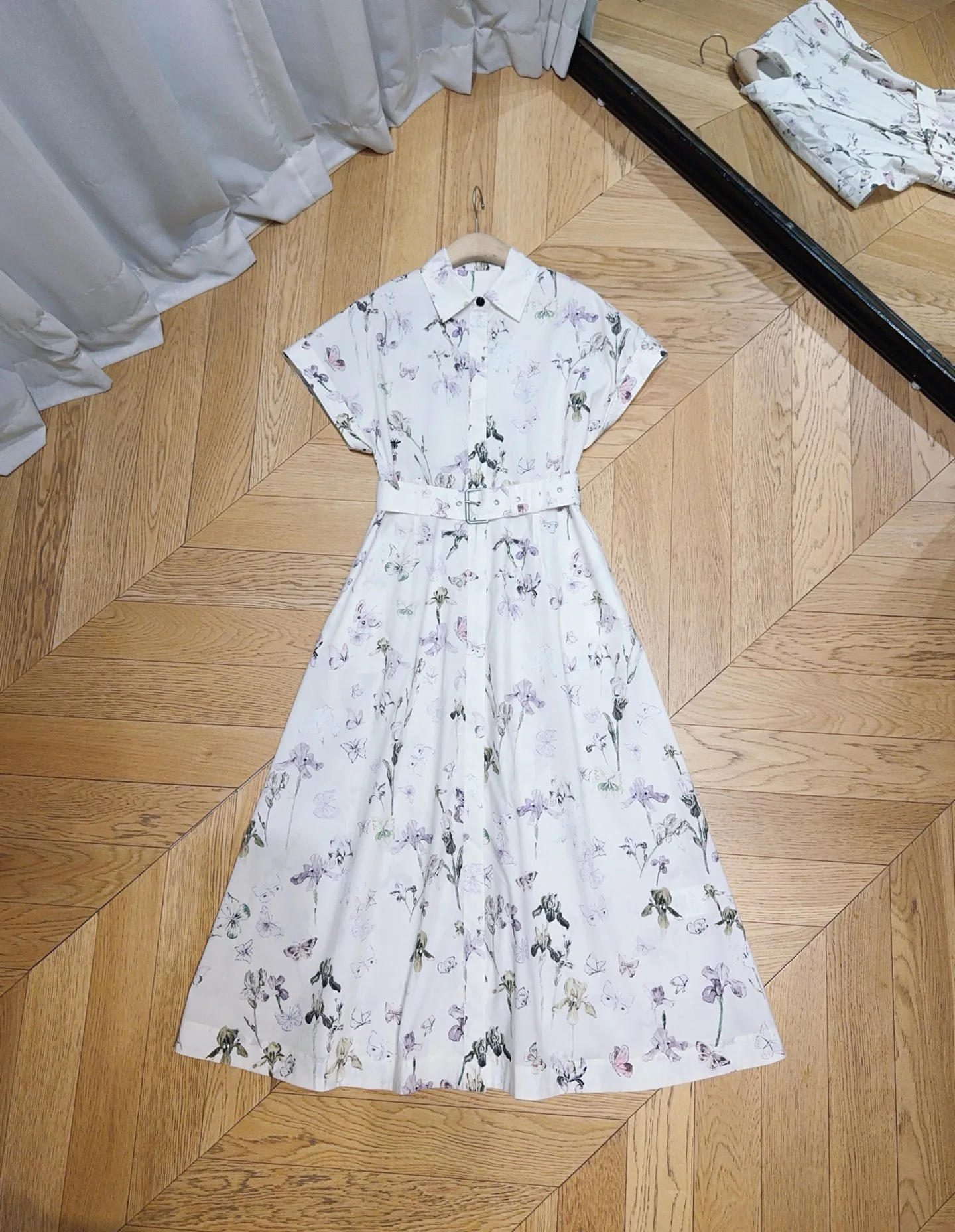 Women's Dresses CHRISTIAN DIOR 17290264