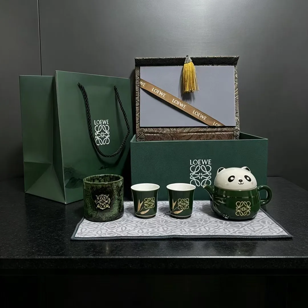 Tableware LOEWE 17828034